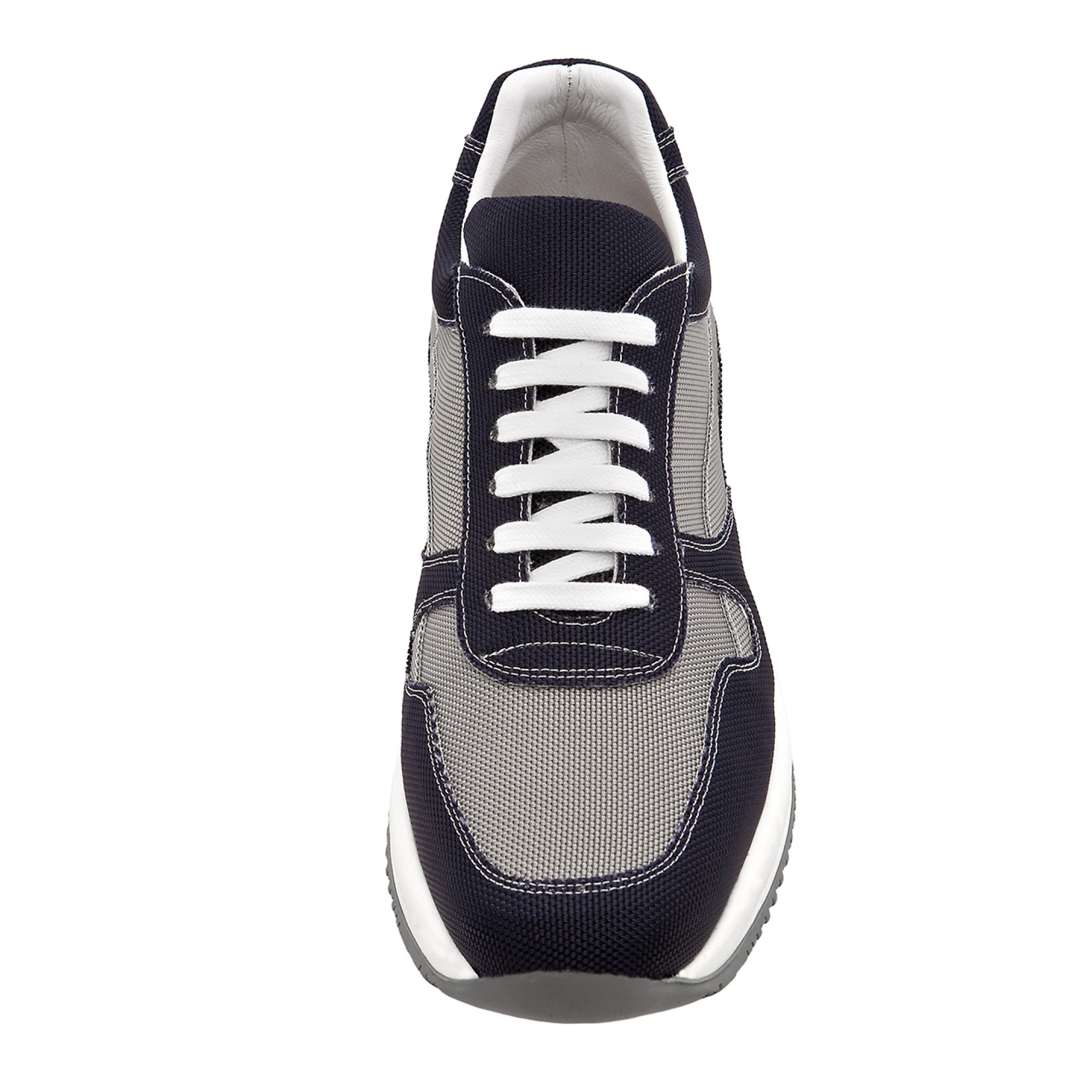 scarpe con rialzo
