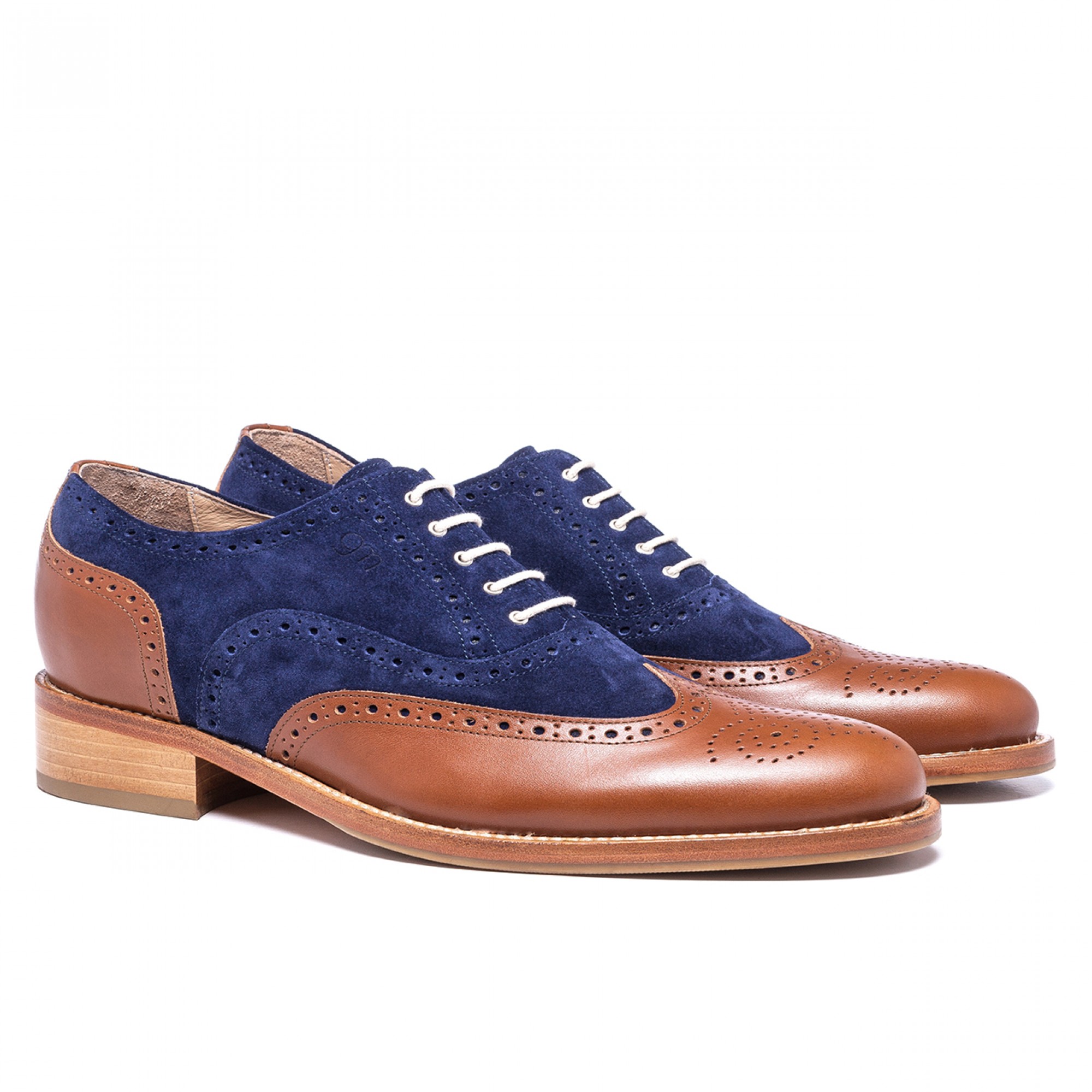 scarpe con rialzo