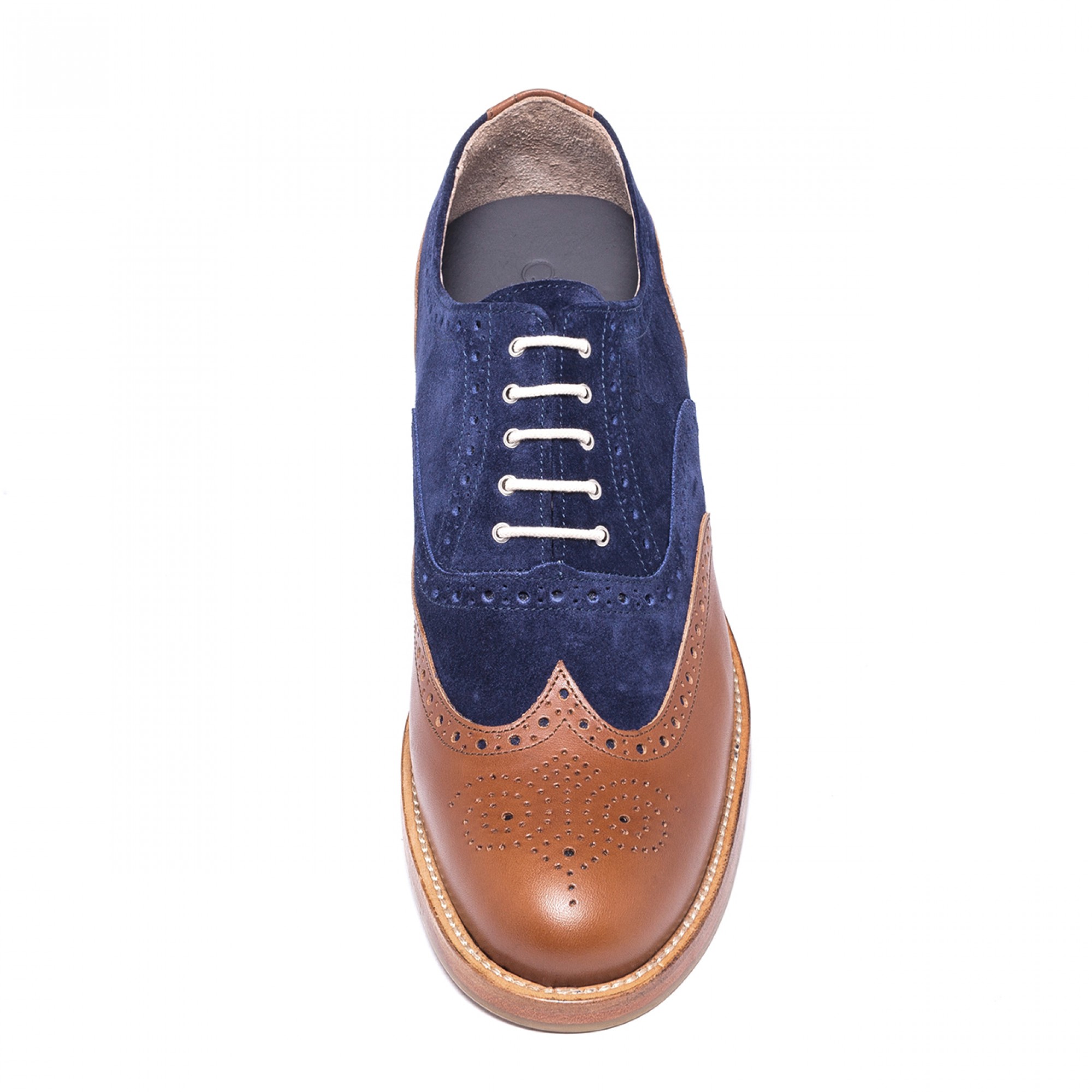 scarpe con rialzo