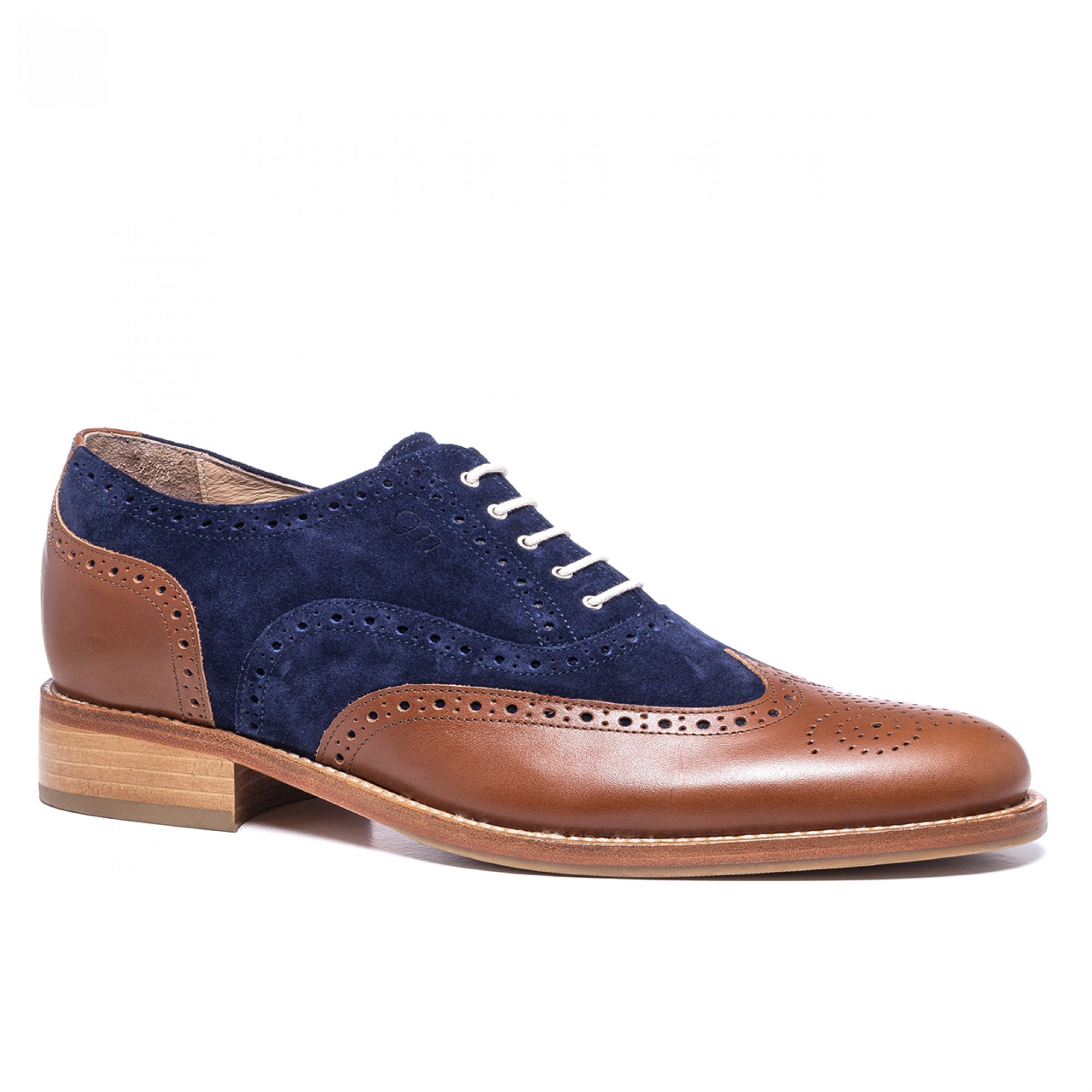 scarpe con rialzo