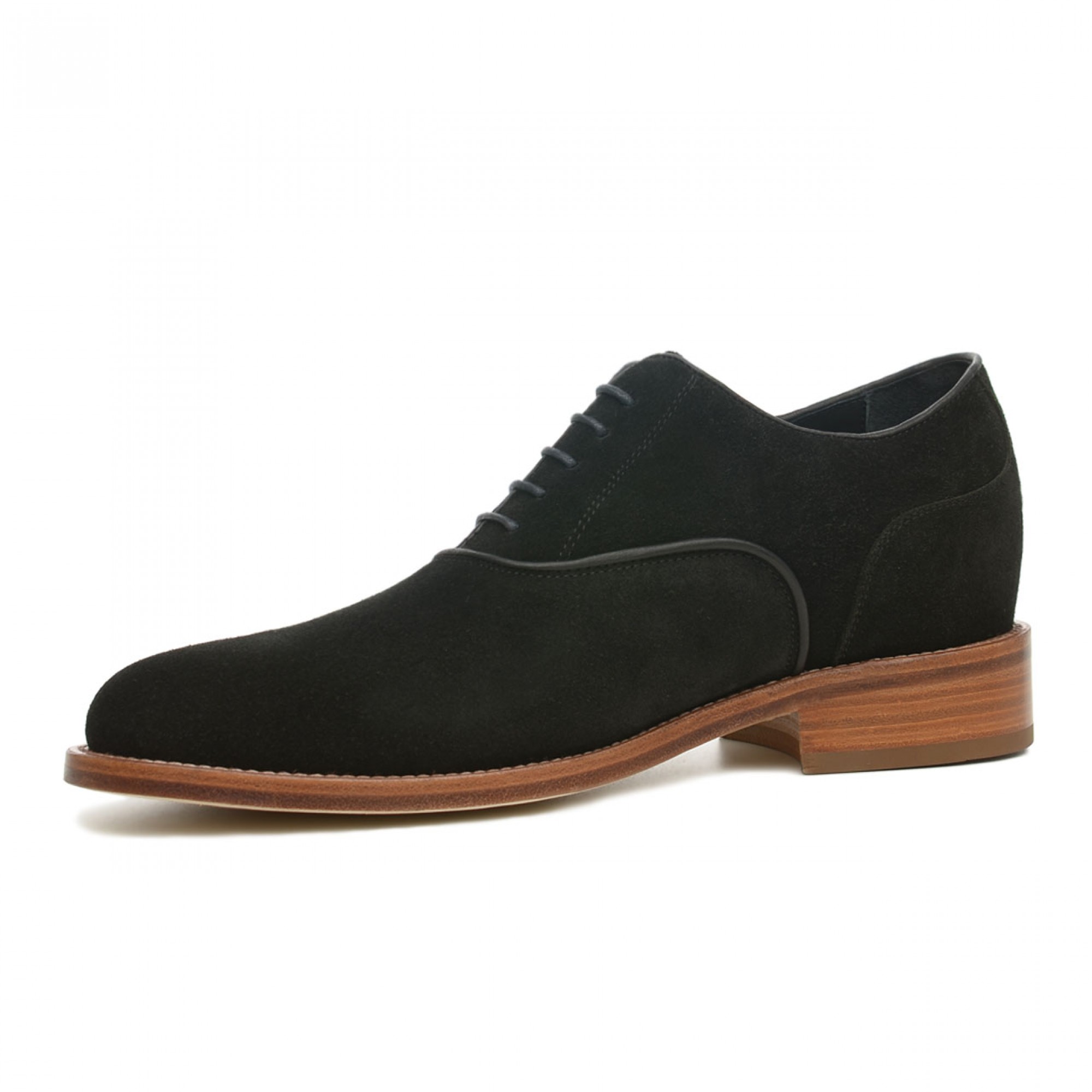 scarpe con rialzo