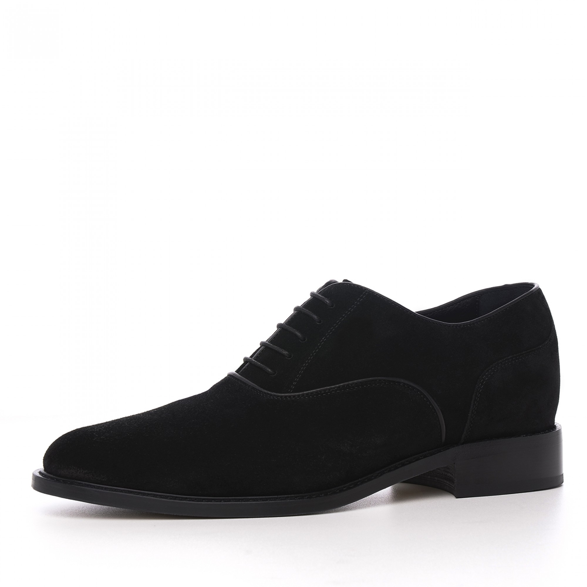 scarpe alte uomo