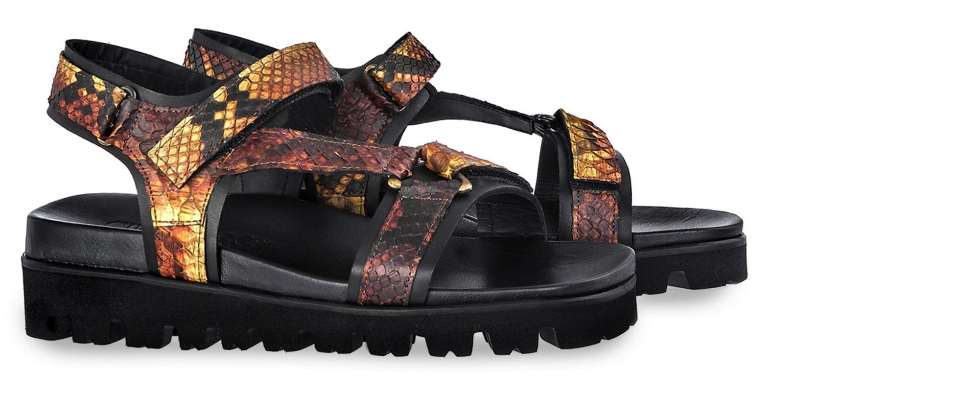 scarpe italiana