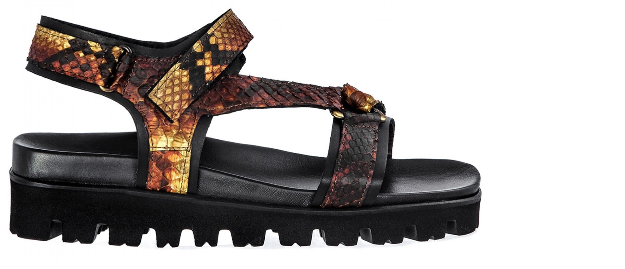 scarpe italiana