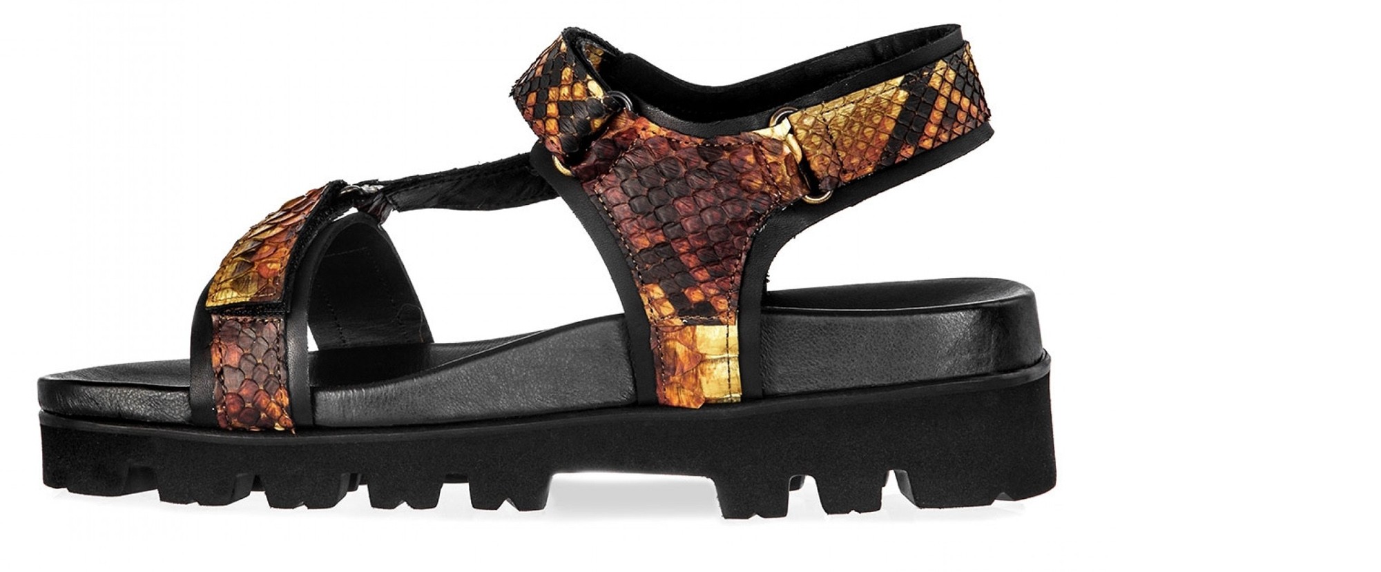 scarpe italiana