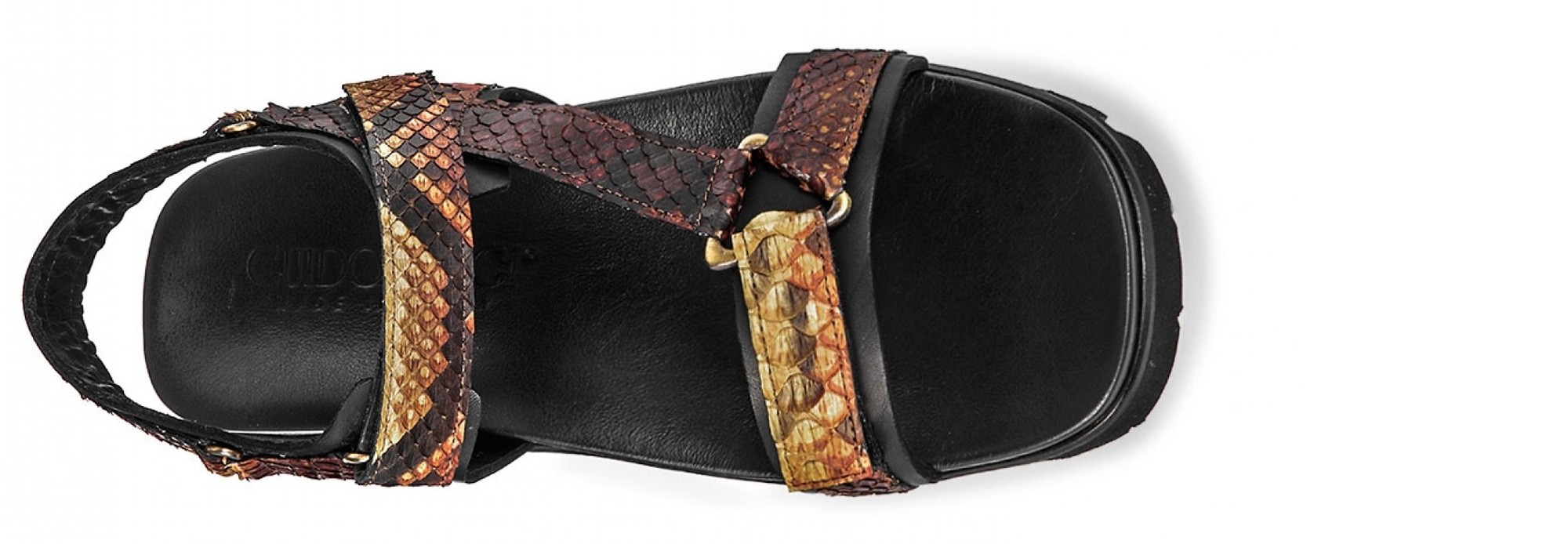 scarpe italiana