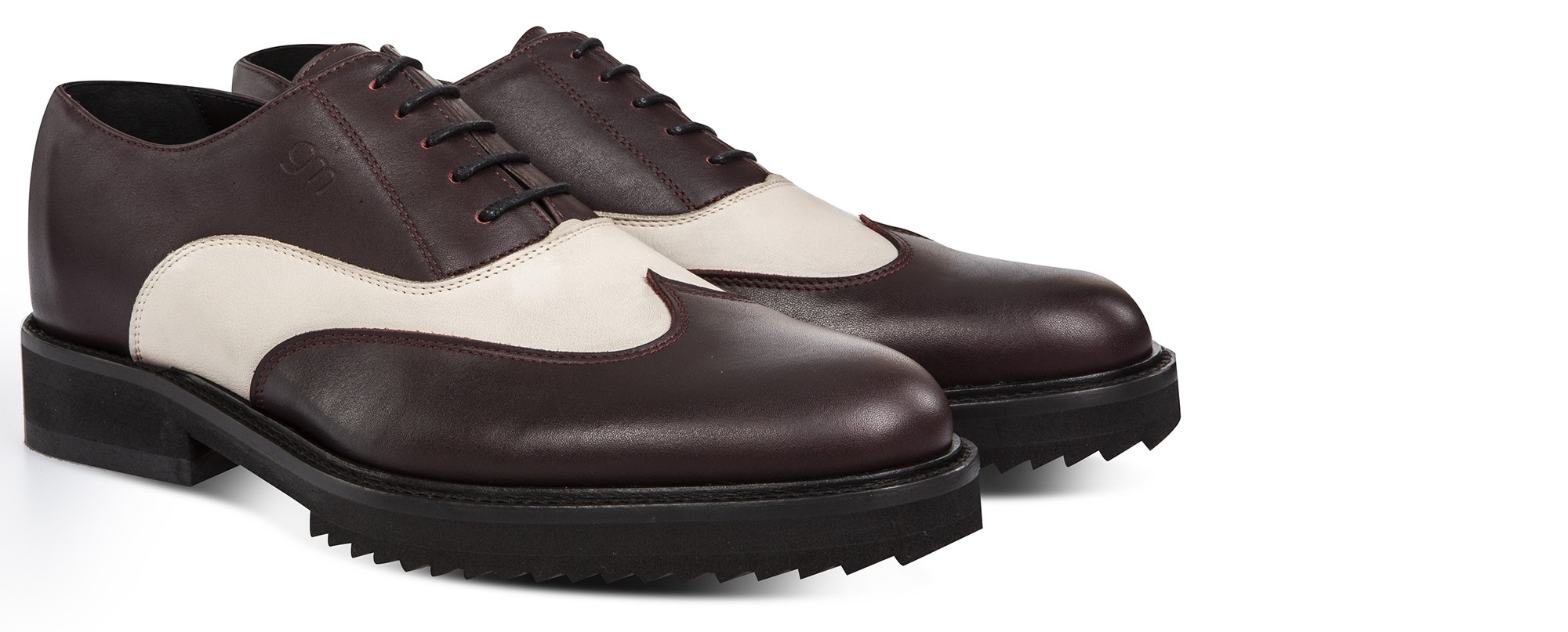 elevator shoes