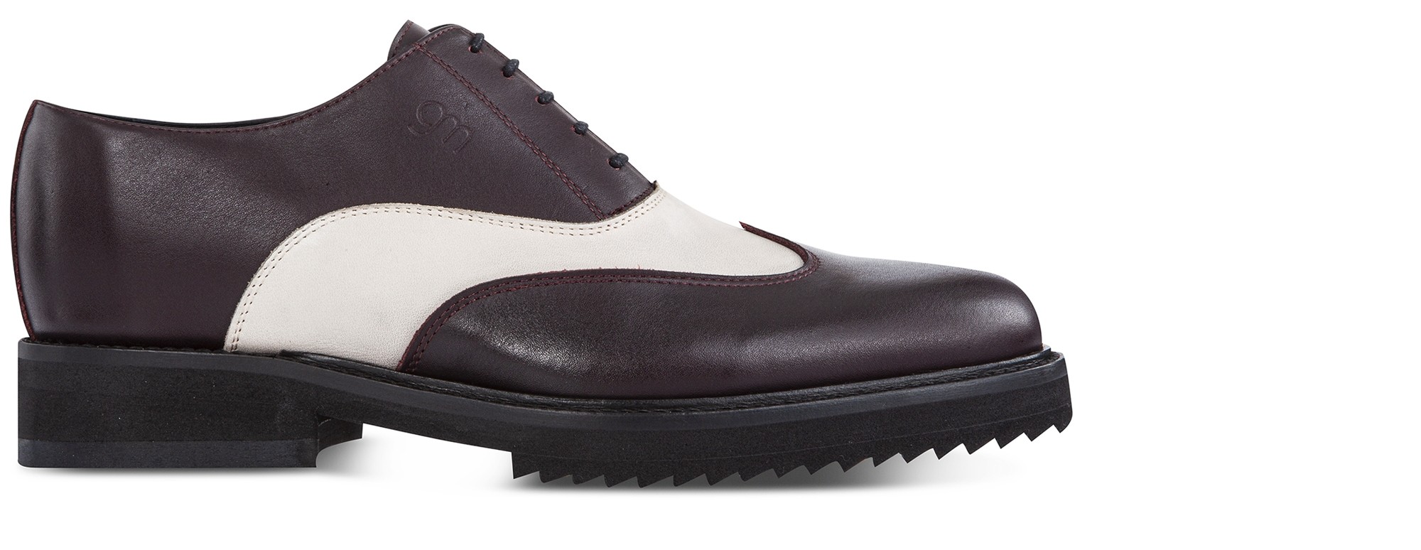 elevator shoes