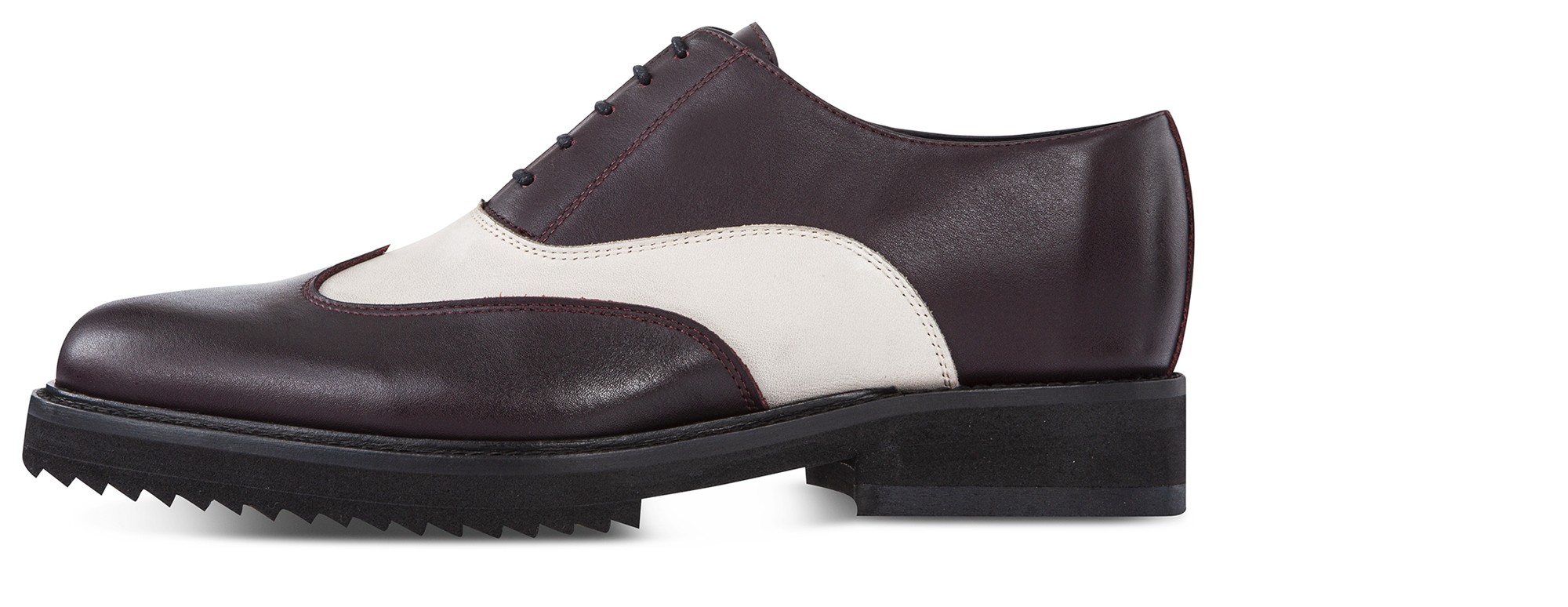 elevator shoes
