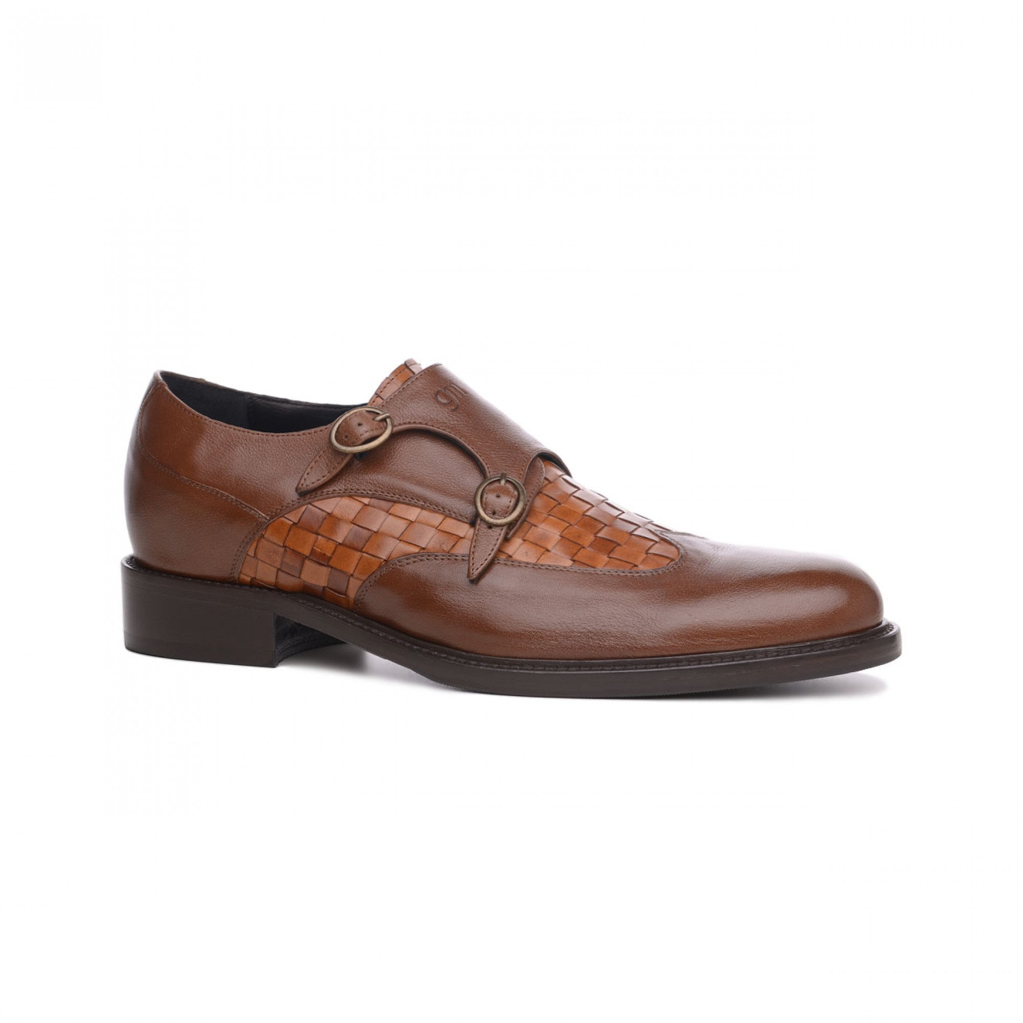 scarpe con rialzo