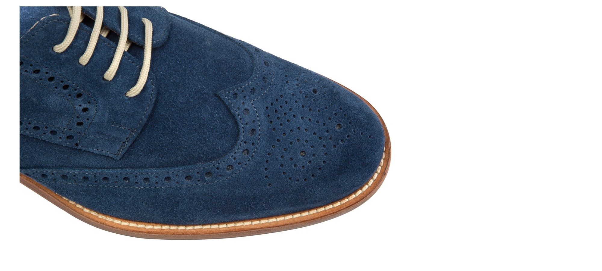 scarpe uomo con rialzo