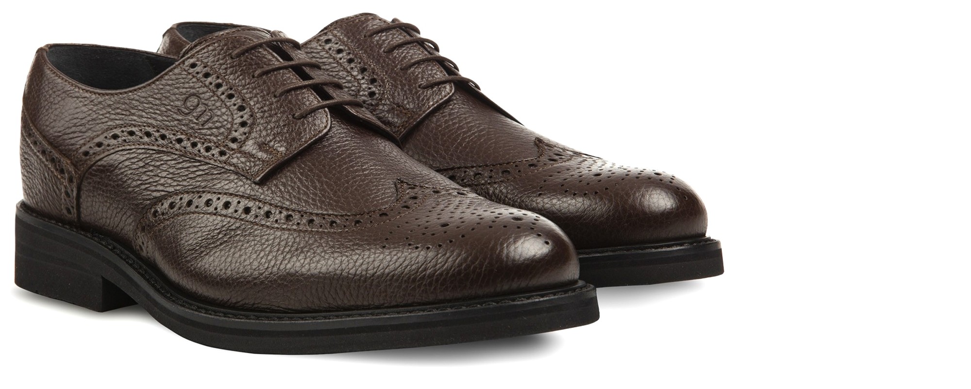 elevator shoes