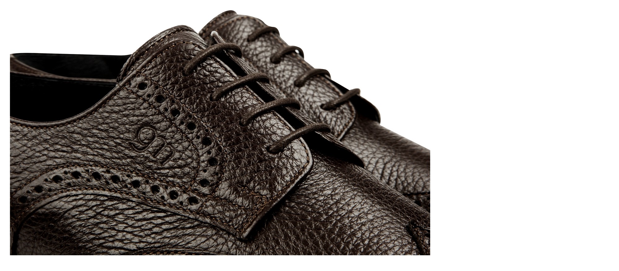 elevator shoes
