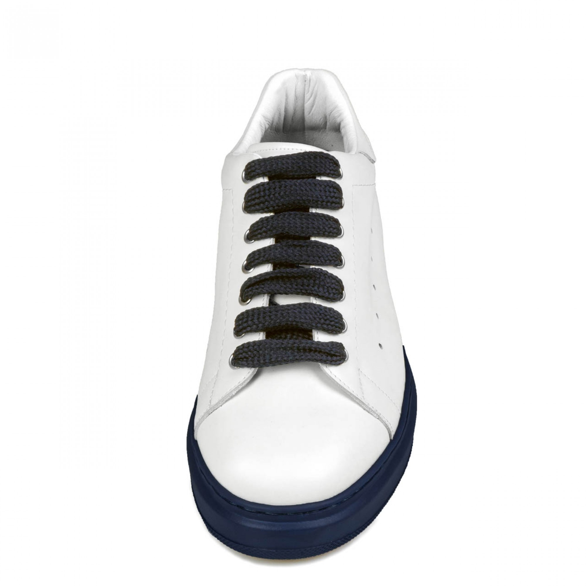 sneakers con rialzo