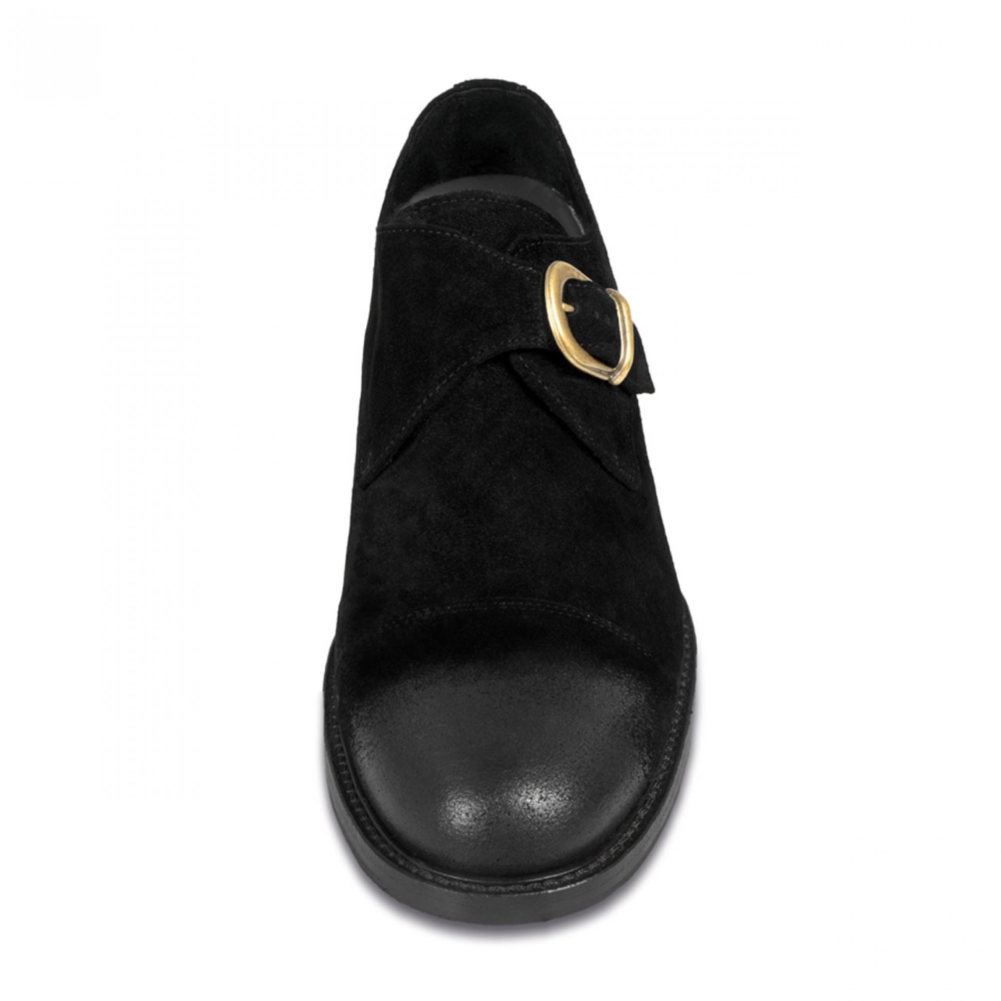 scarpe con rialzo