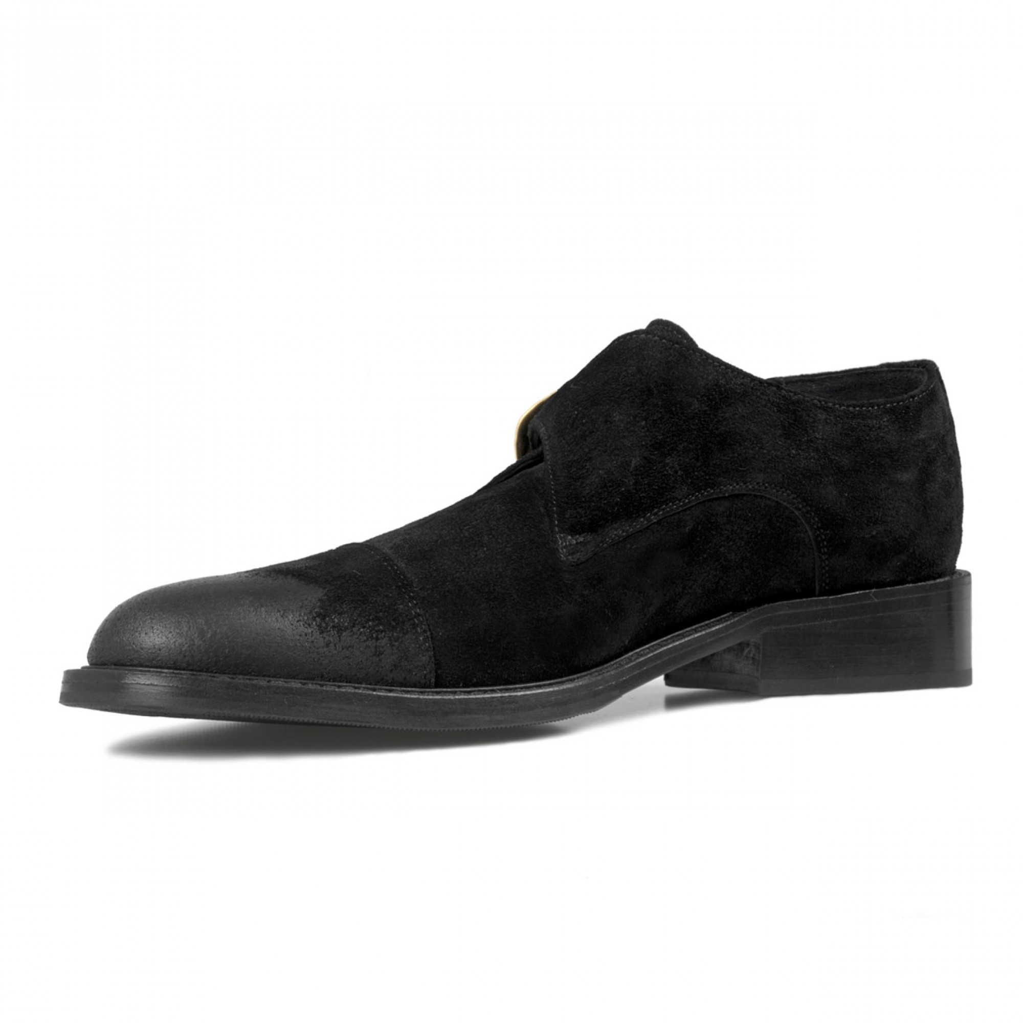 scarpe con rialzo