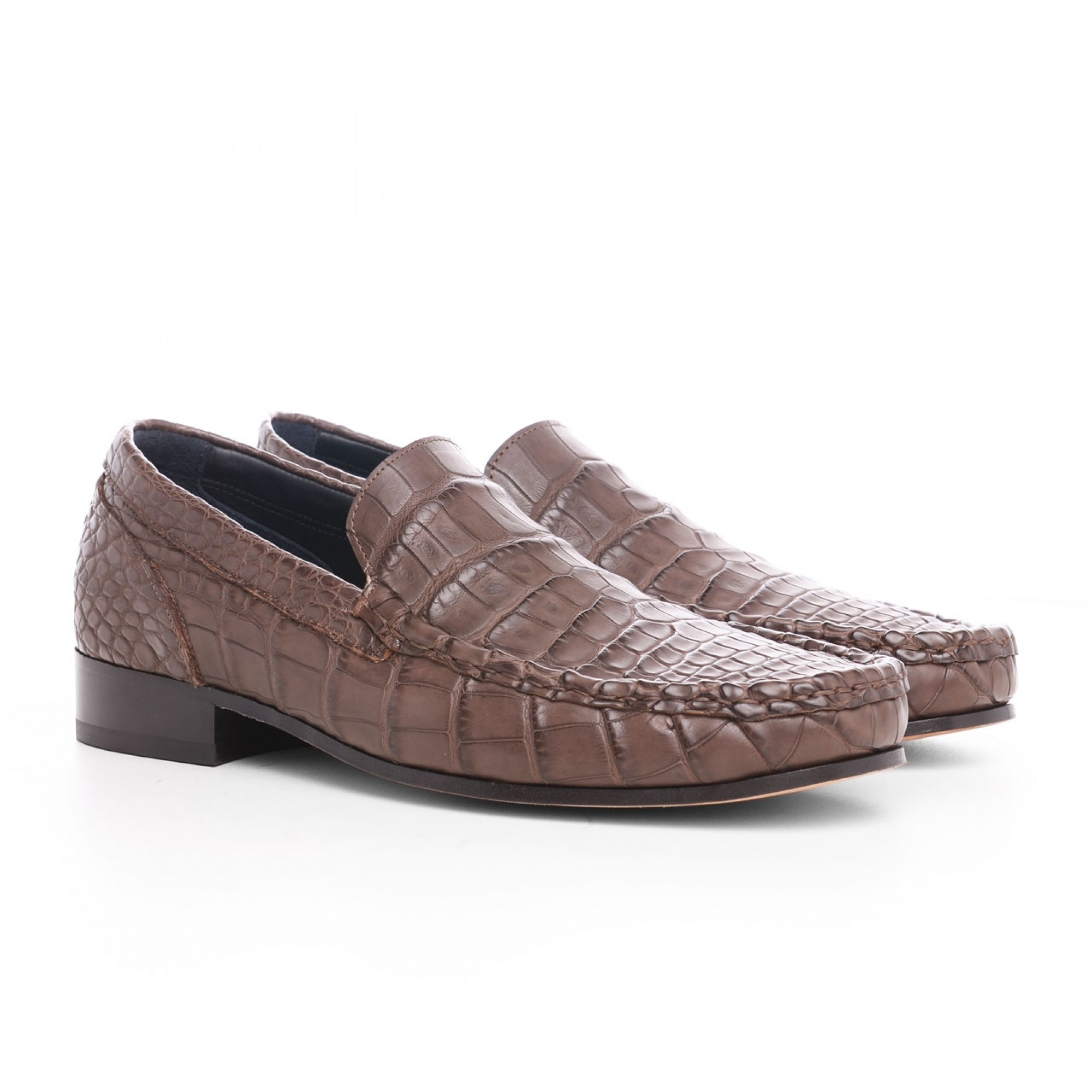 scarpe con rialzo