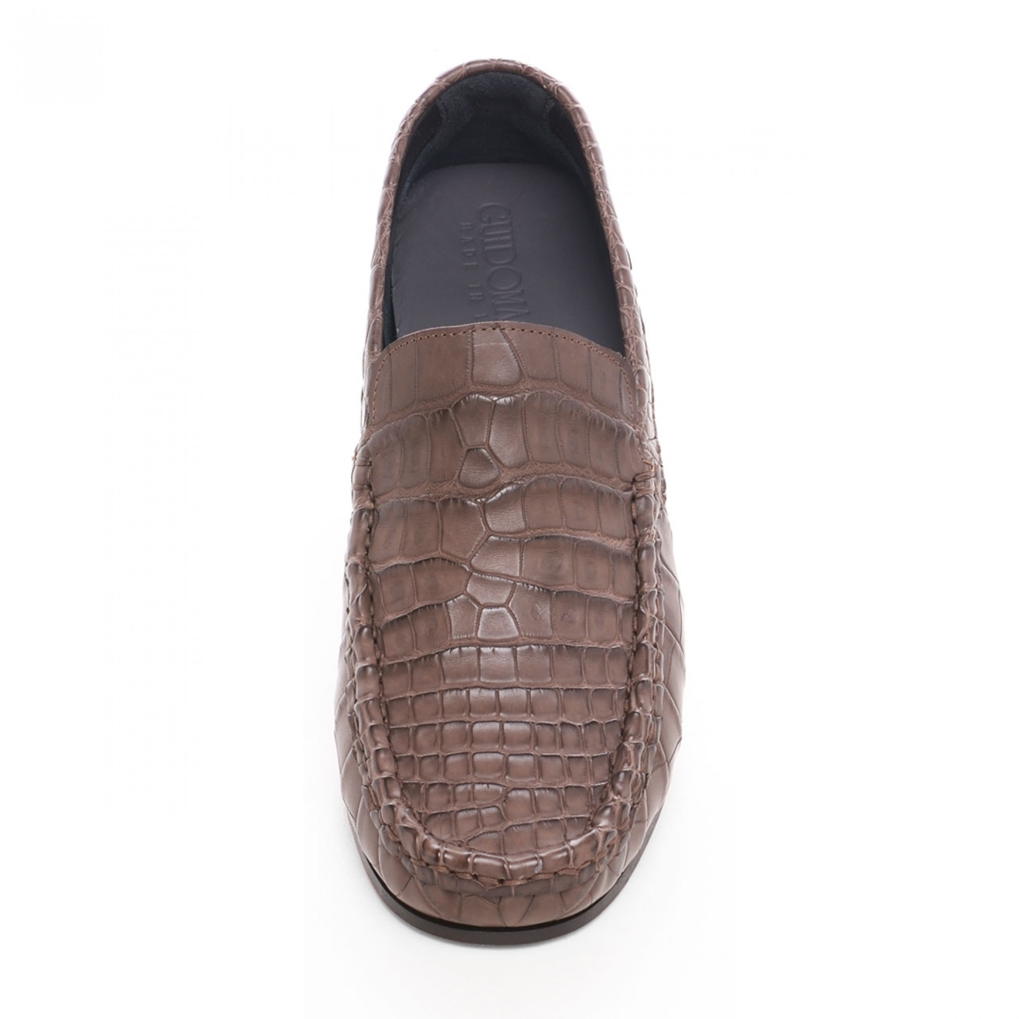 scarpe con rialzo