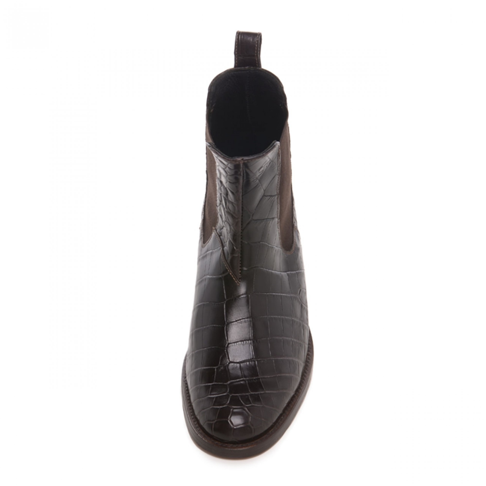 scarpe rialzo interno