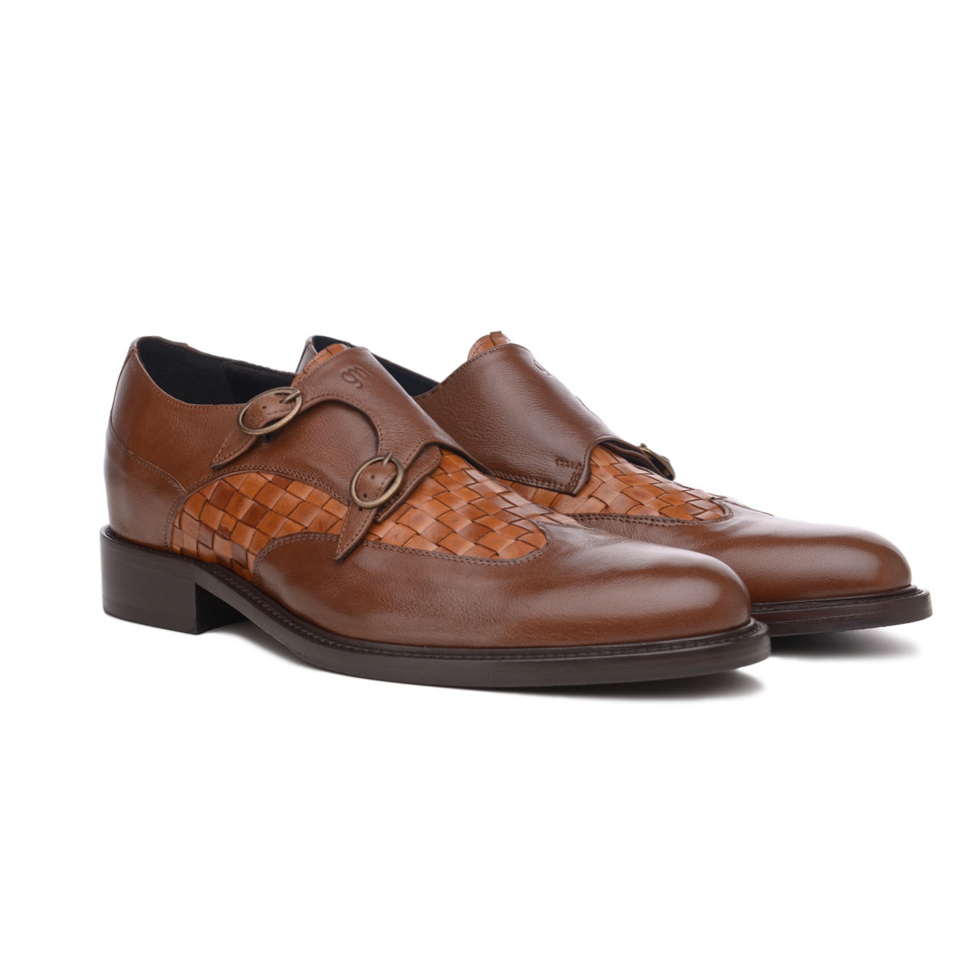 scarpe con rialzo