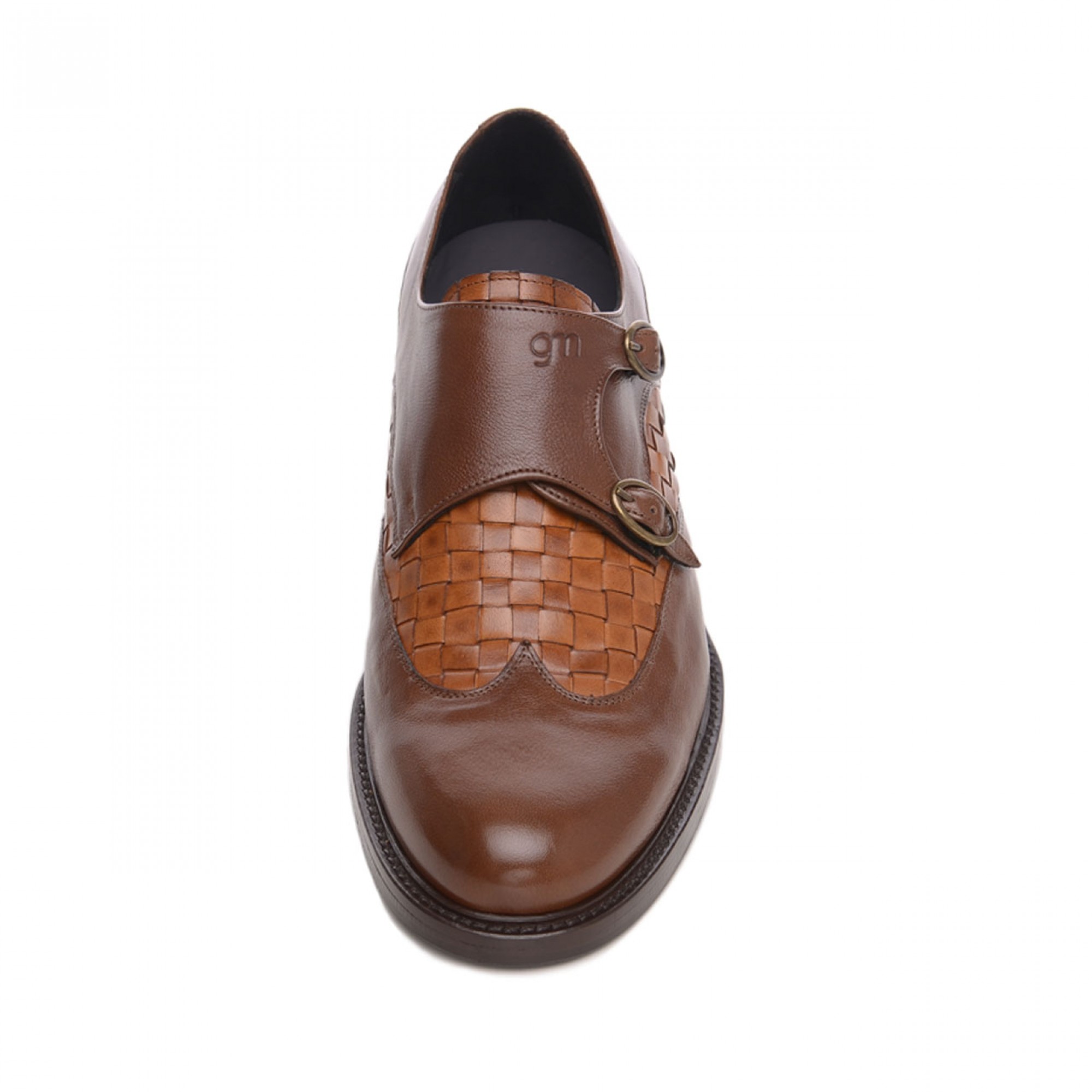 scarpe con rialzo