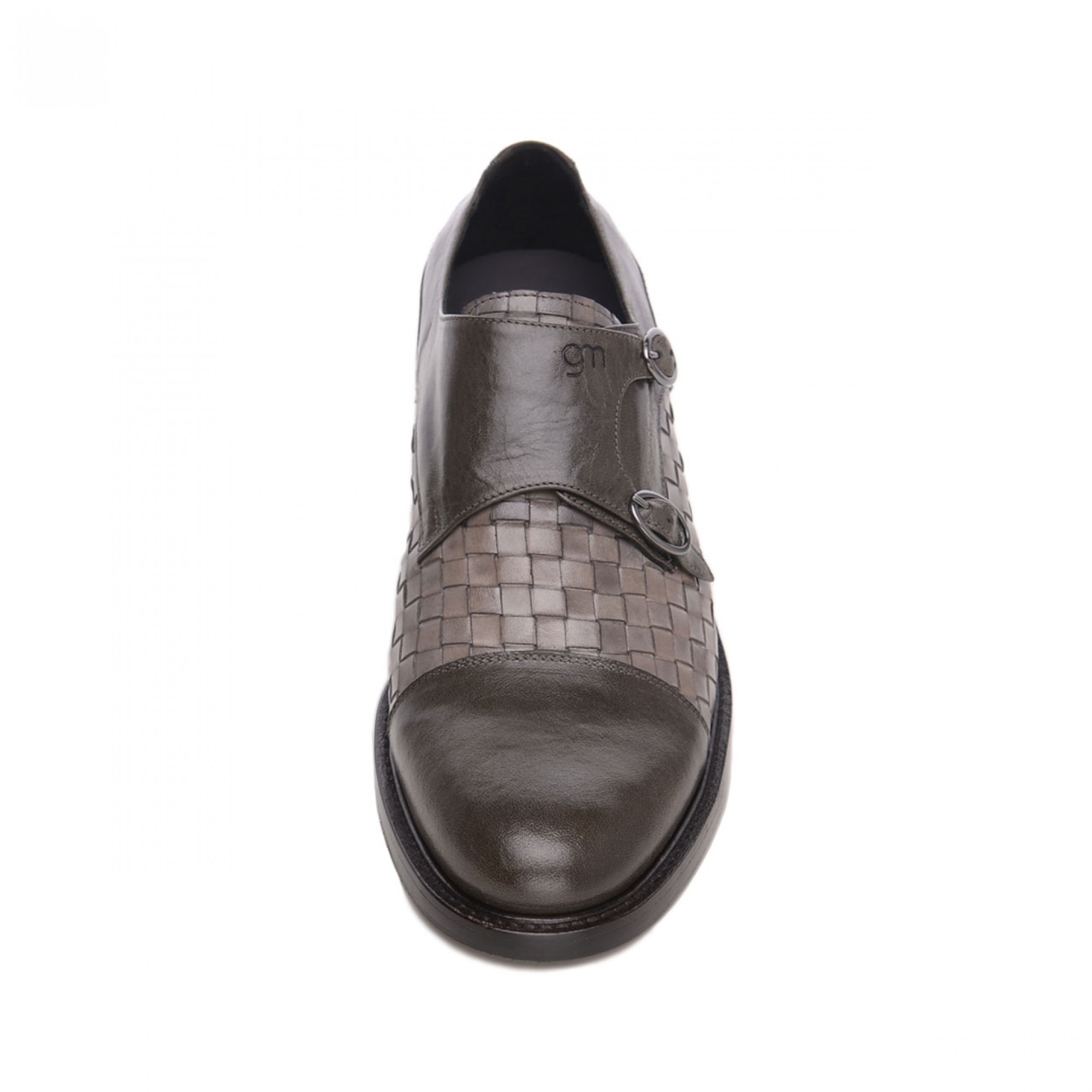 scarpe con rialzo