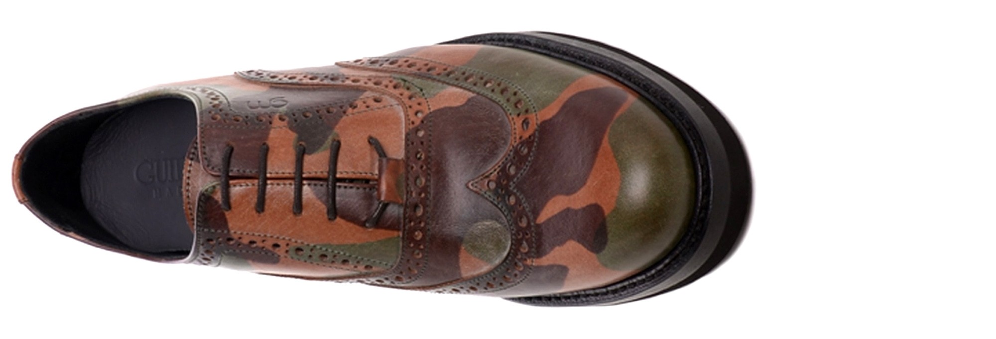 scarpe con rialzo