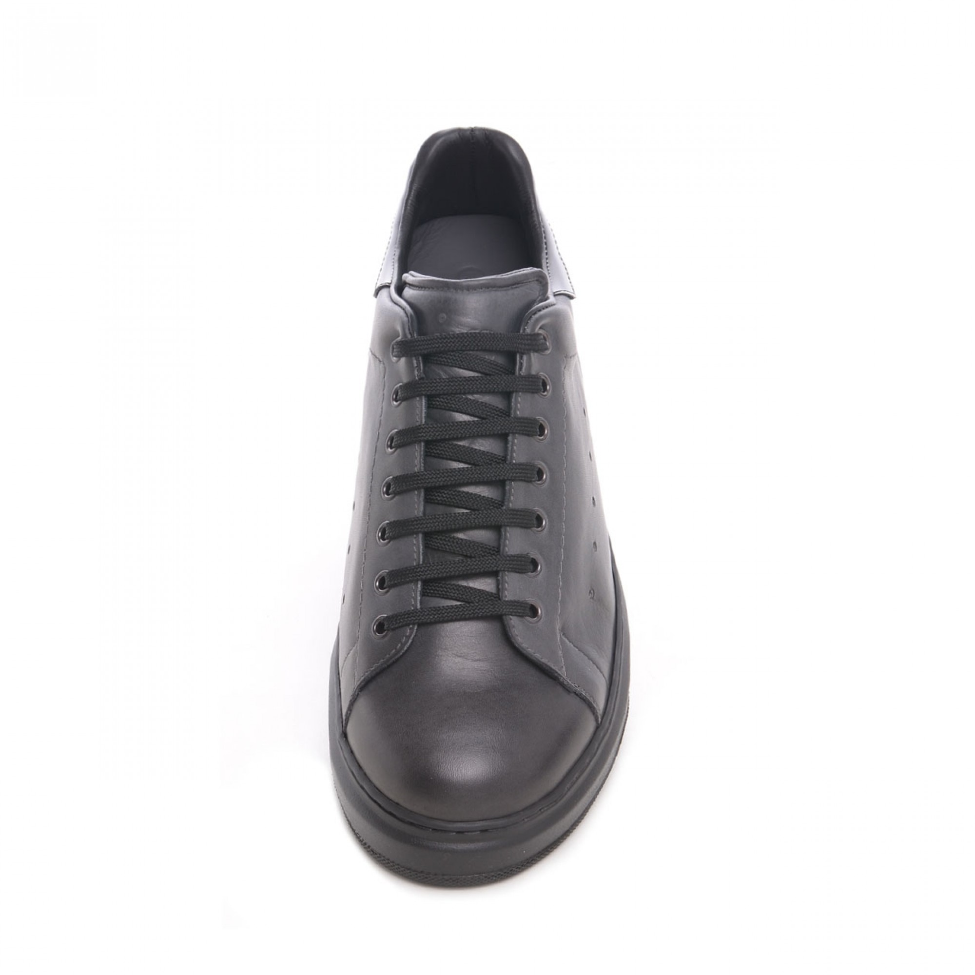 sneakers con rialzo