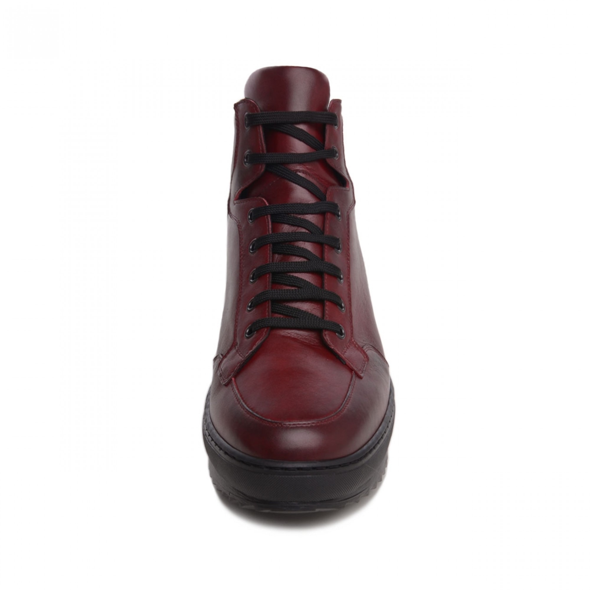 sneakers con rialzo
