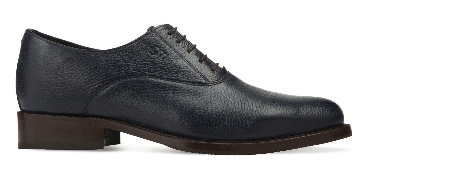 scarpe rialzanti