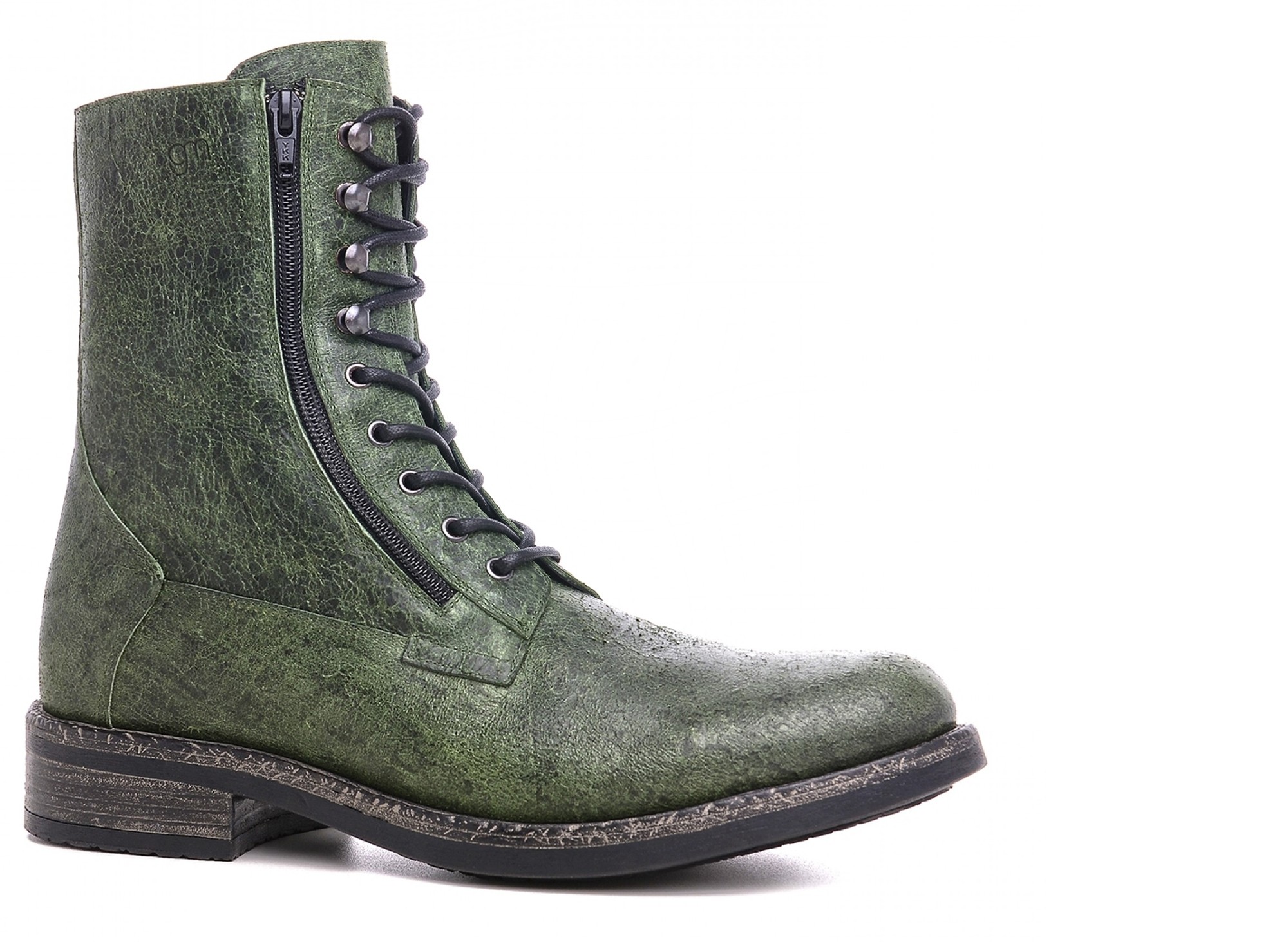 scarpe con rialzo
