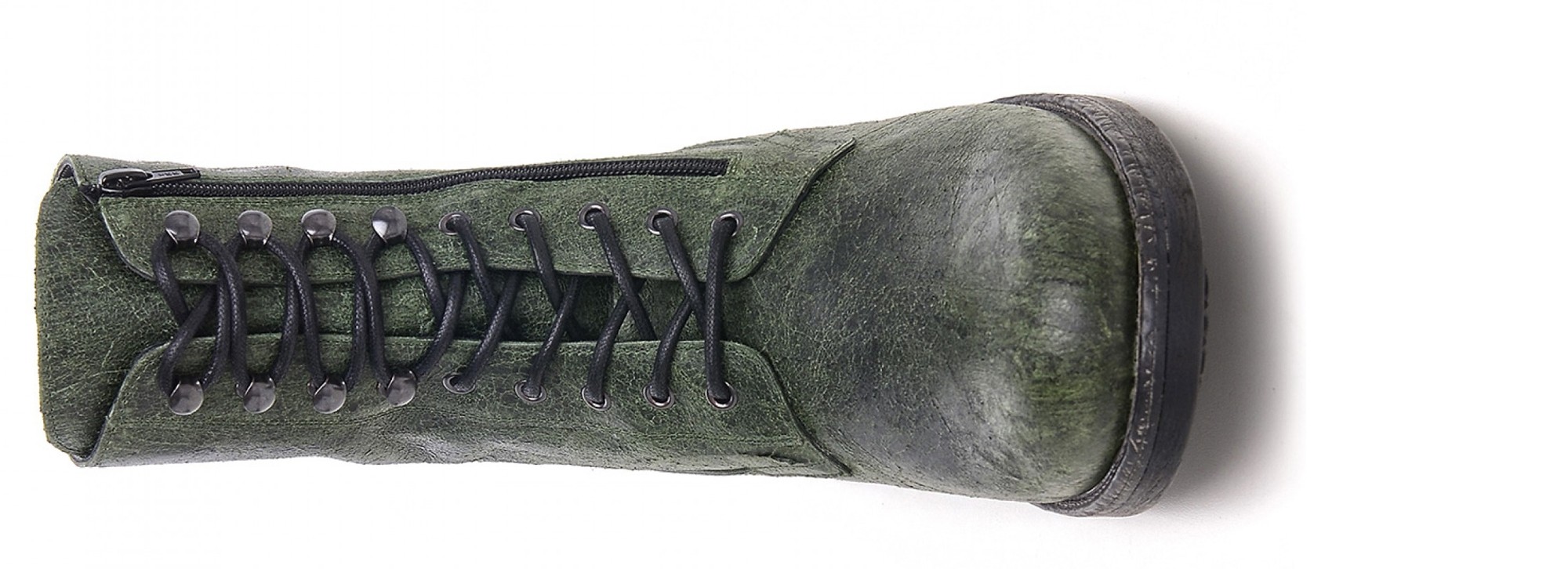 scarpe con rialzo