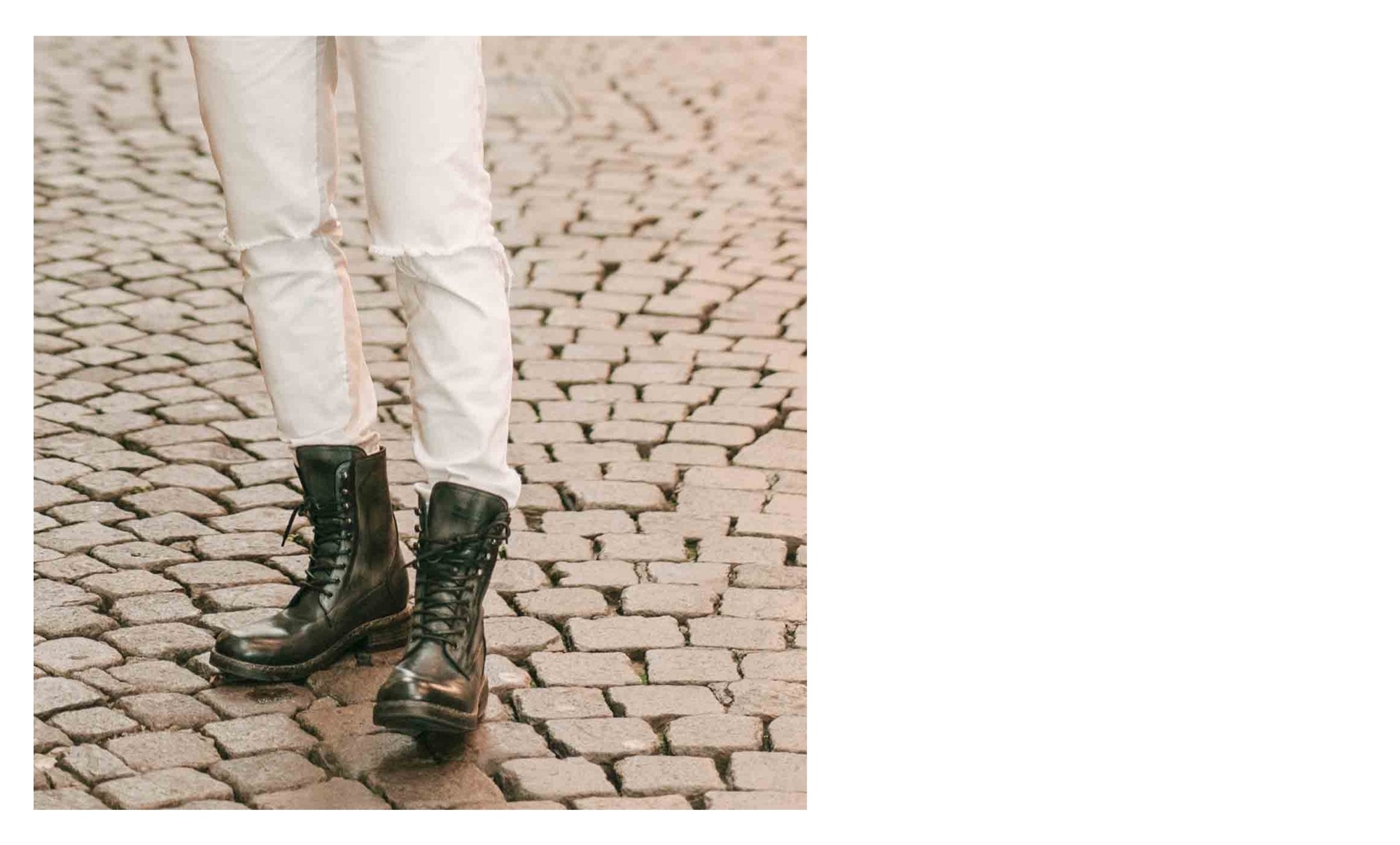 scarpe con rialzo