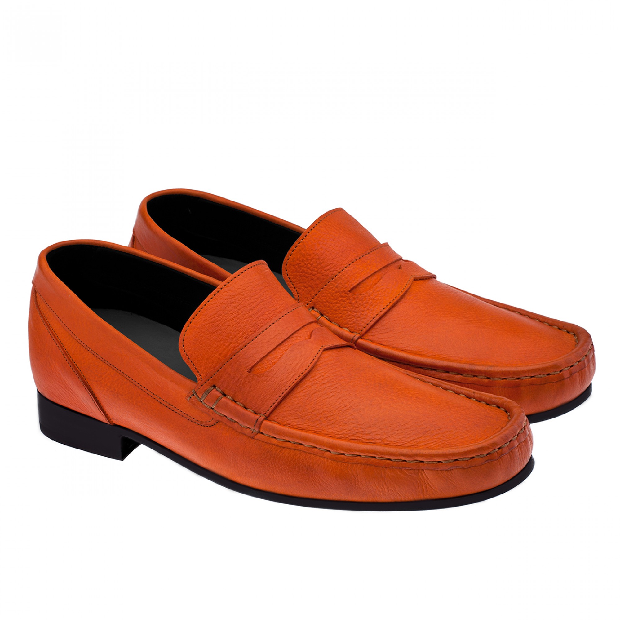 scarpe alte