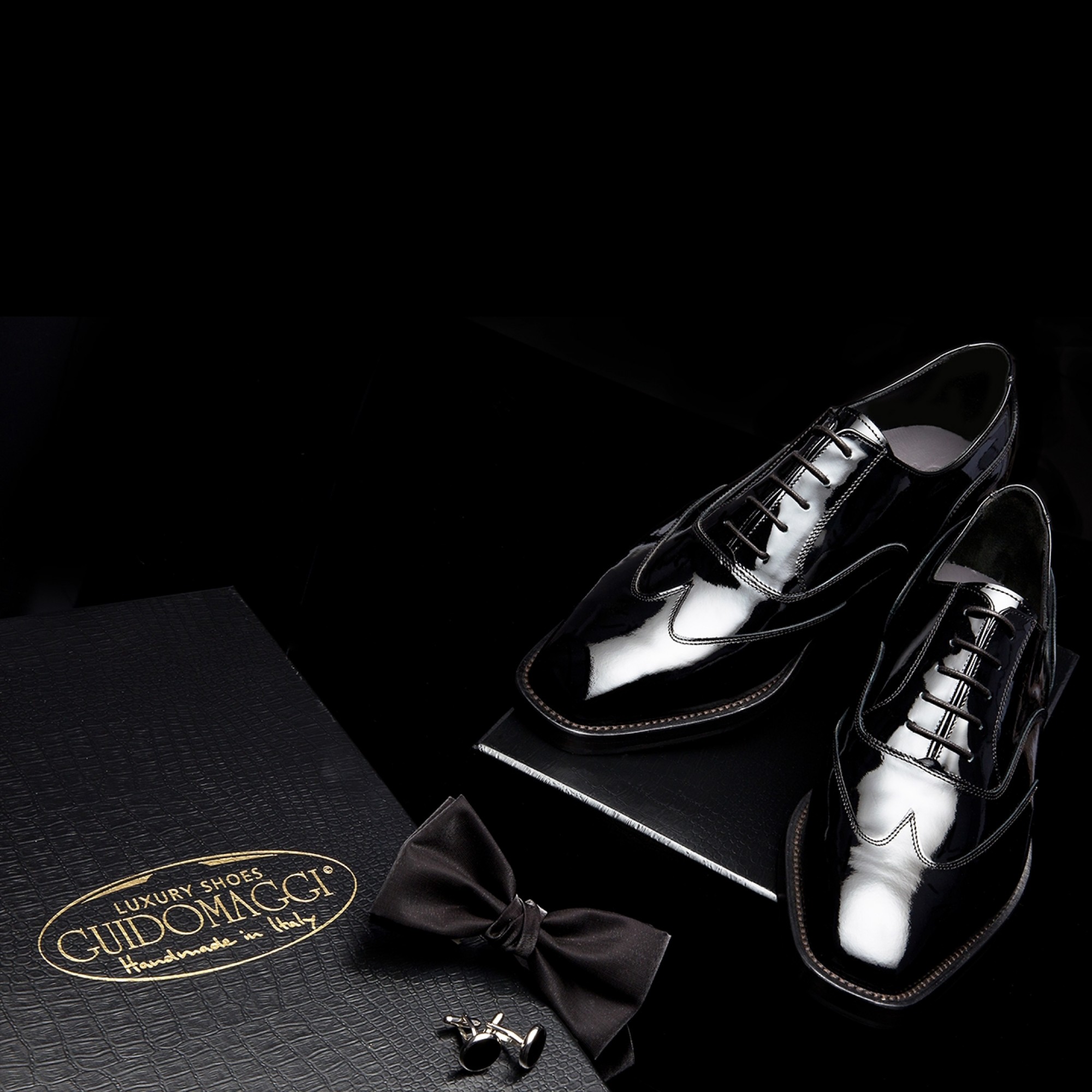 scarpe rialzanti 
