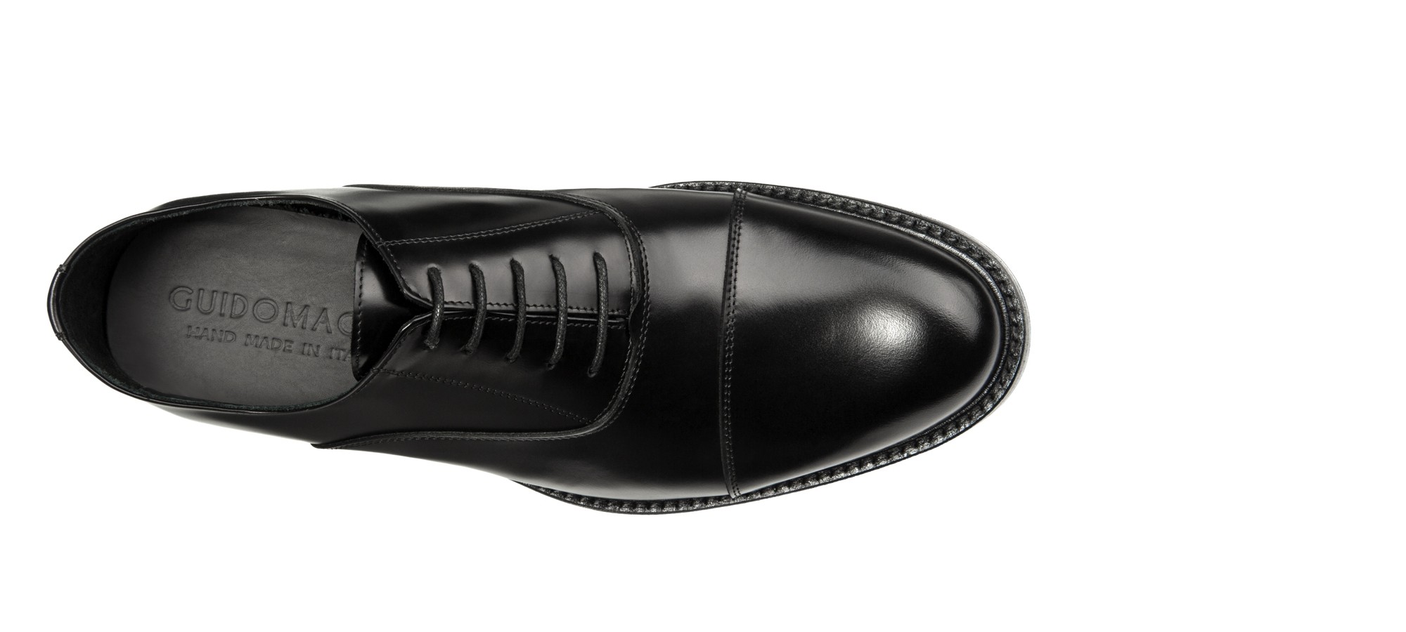 Scarpe con rialzo