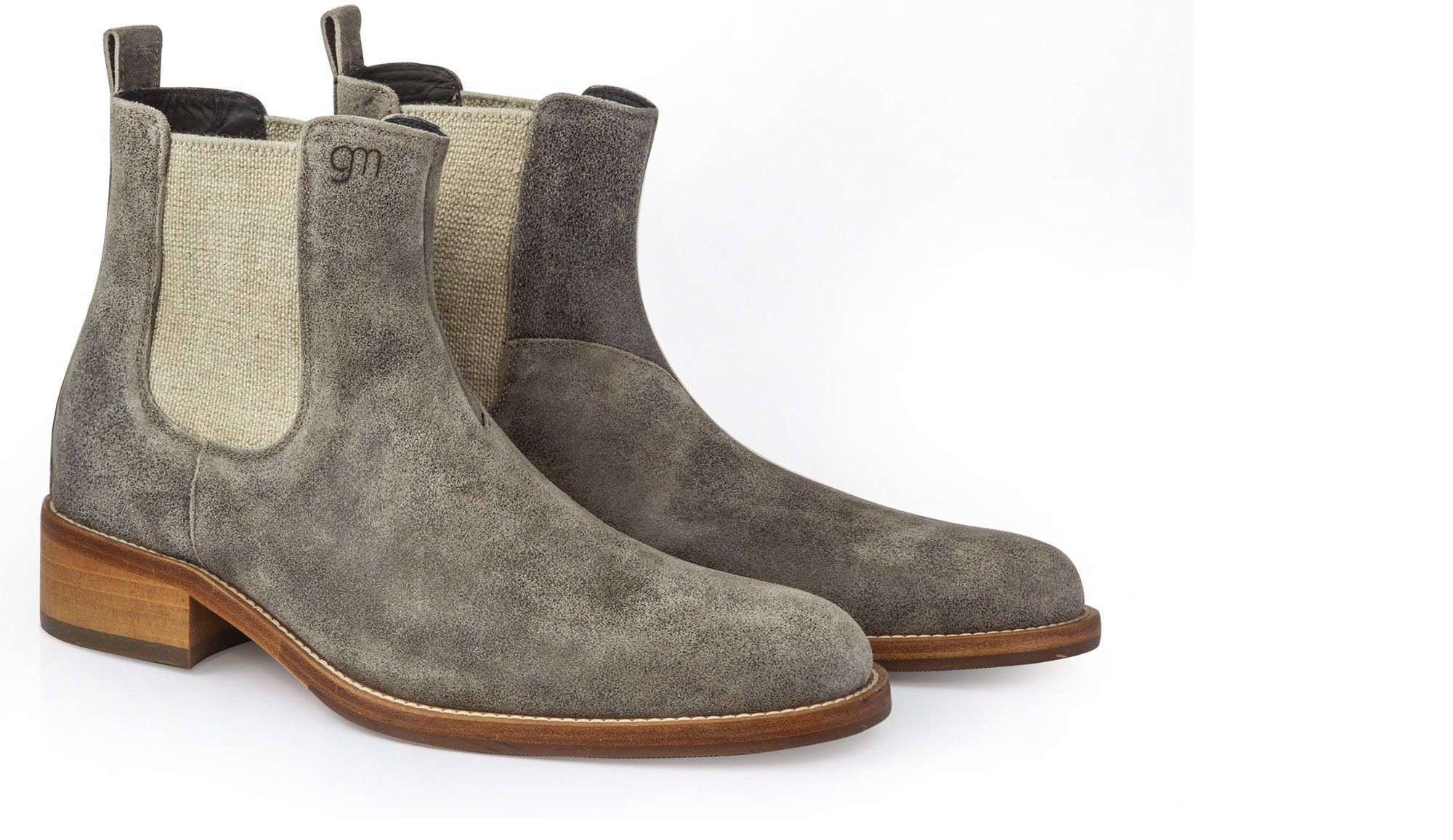 scarpe rialzanti 