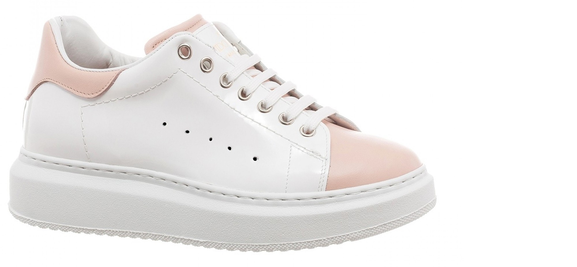 La vida shop rosa scarpe