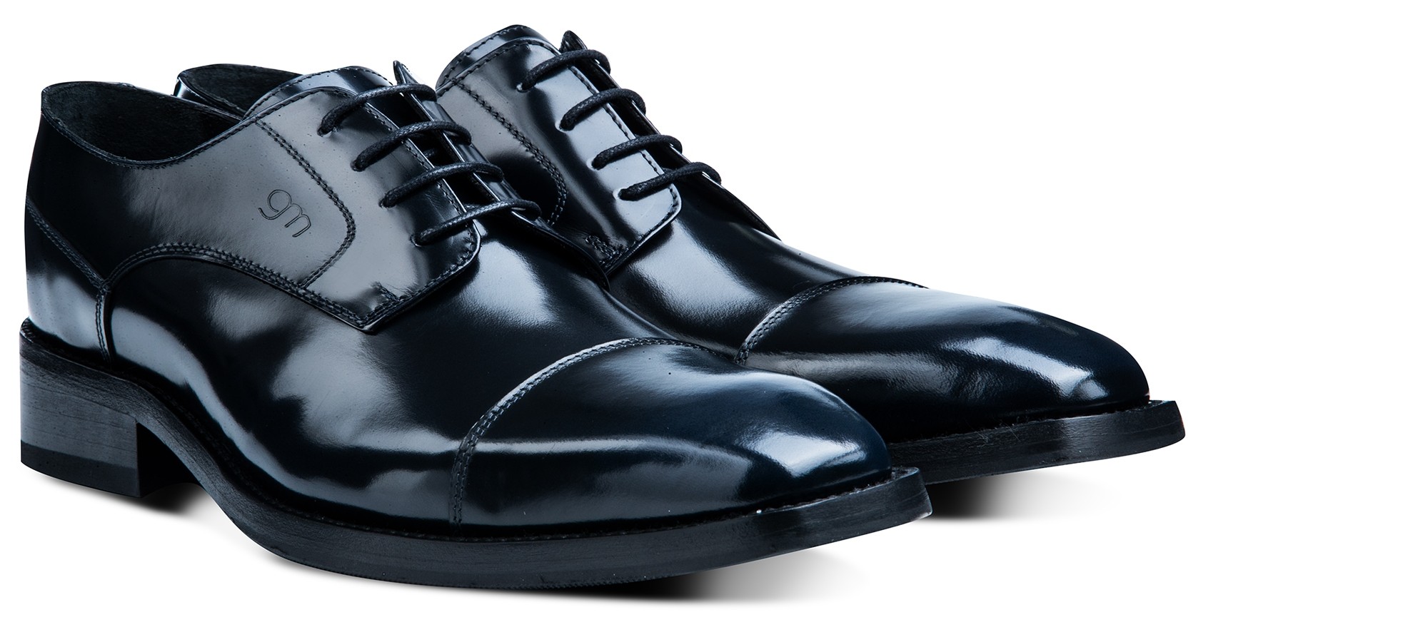 scarpe con rialzo