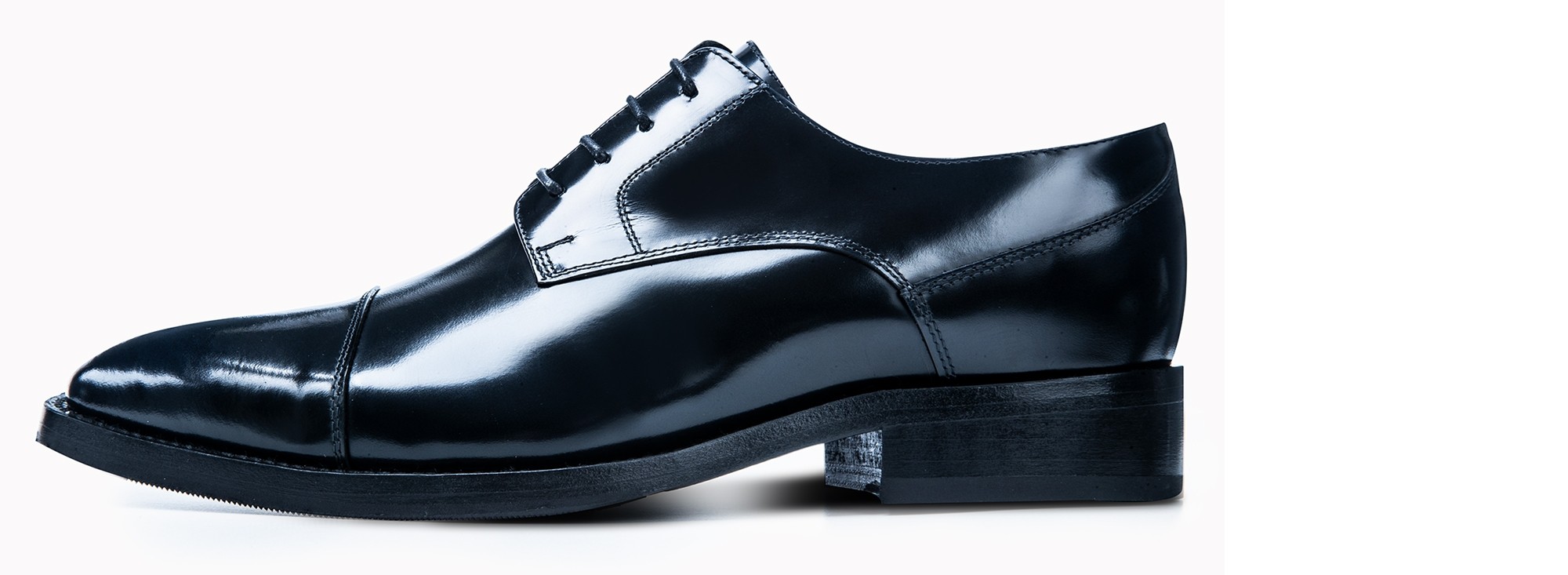 scarpe con rialzo