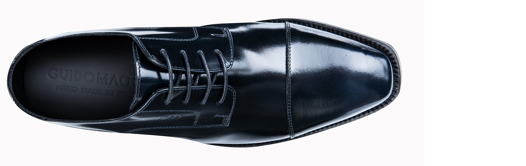 scarpe con rialzo