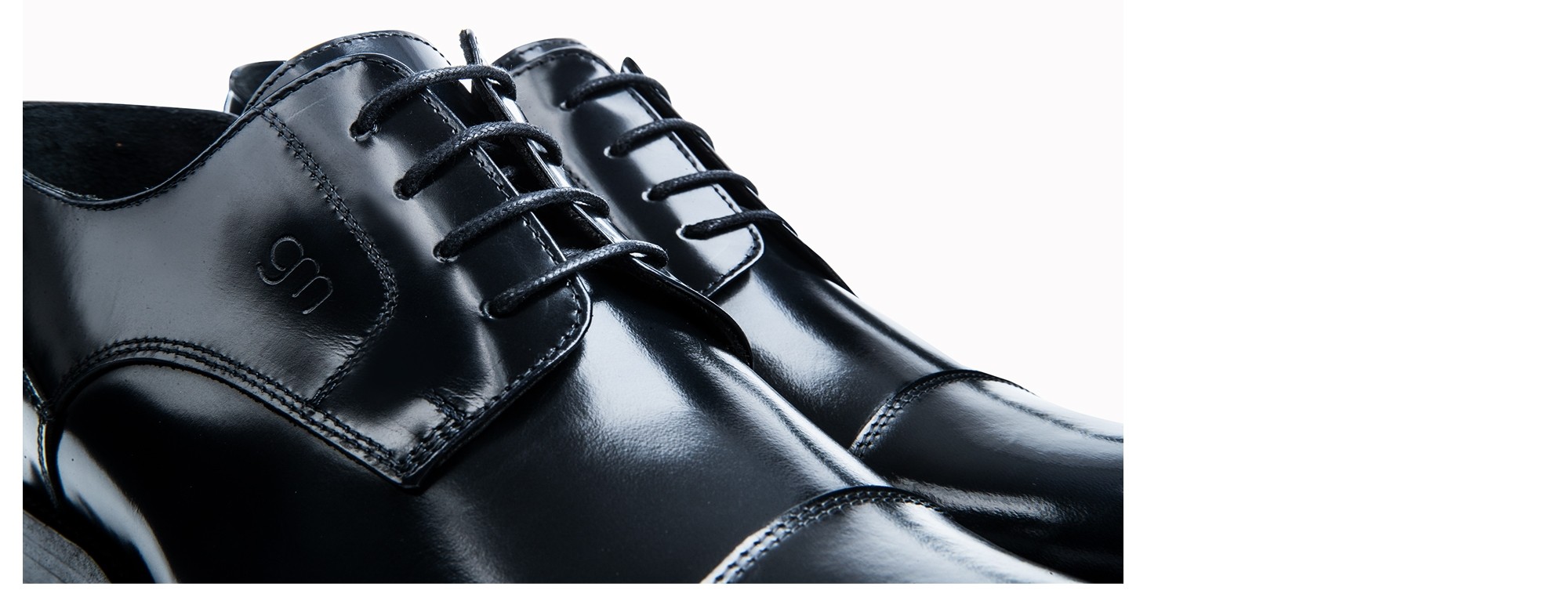 scarpe con rialzo