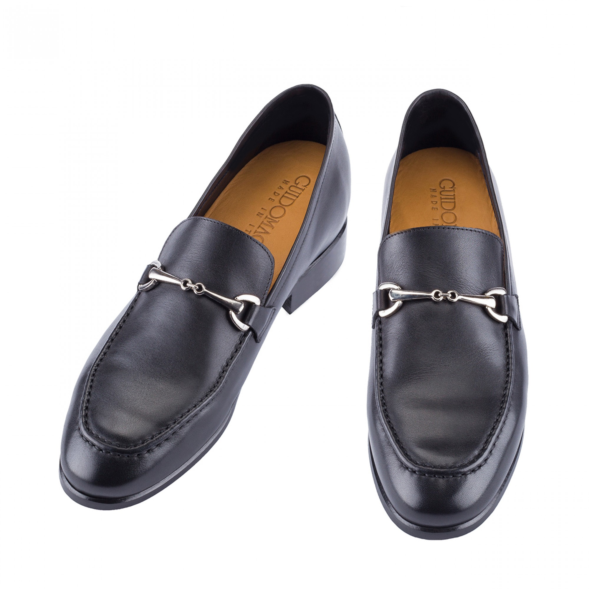 Scarpe cerimonia uomo 2019 on sale