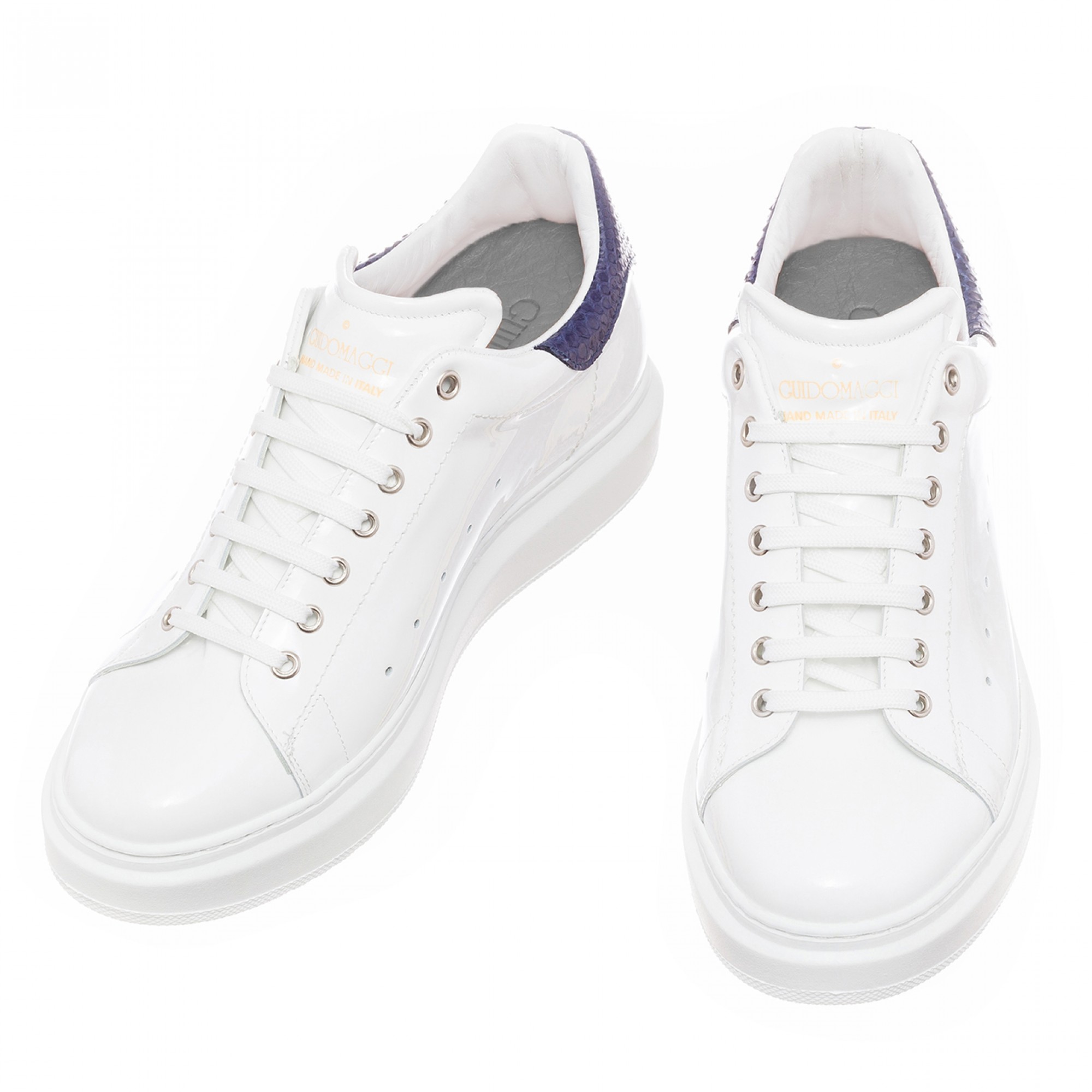 adidas rialzanti