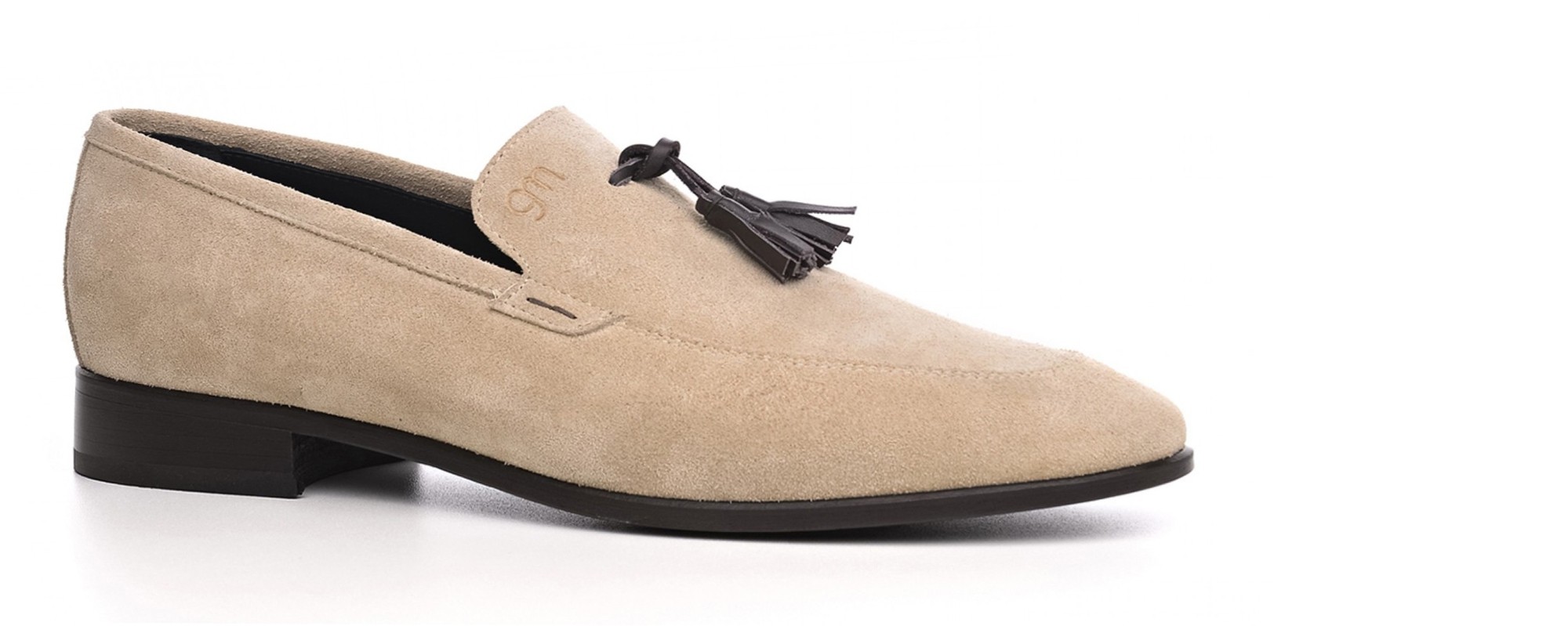 scarpe con rialzo