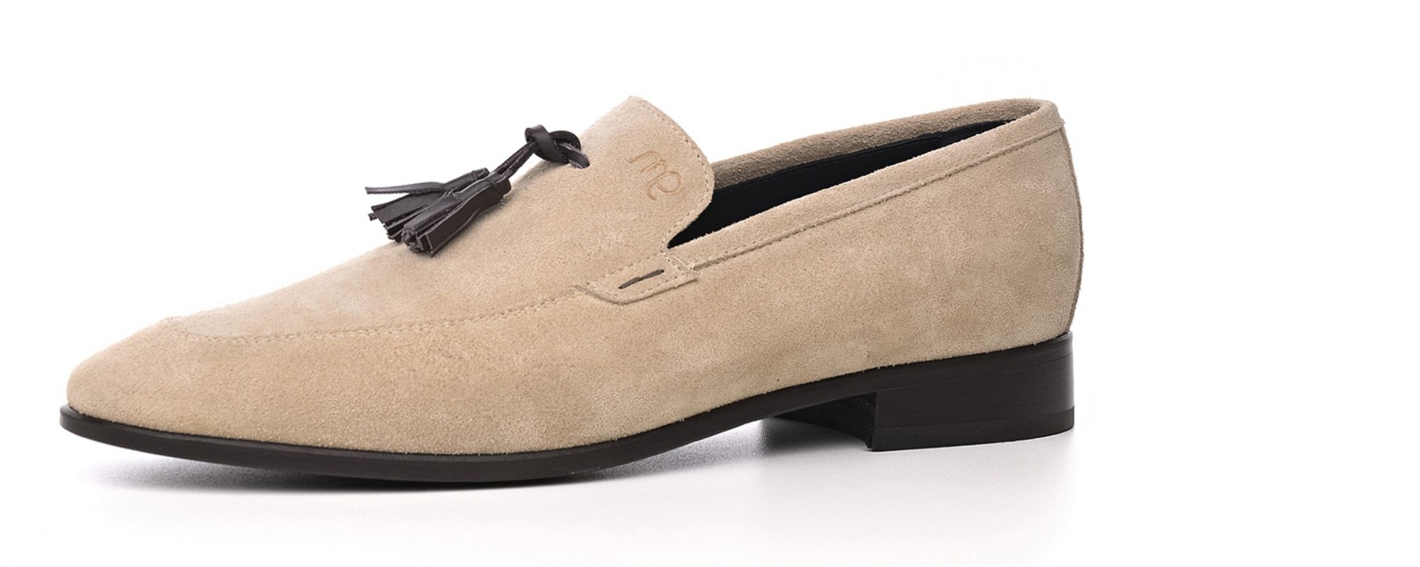 scarpe con rialzo
