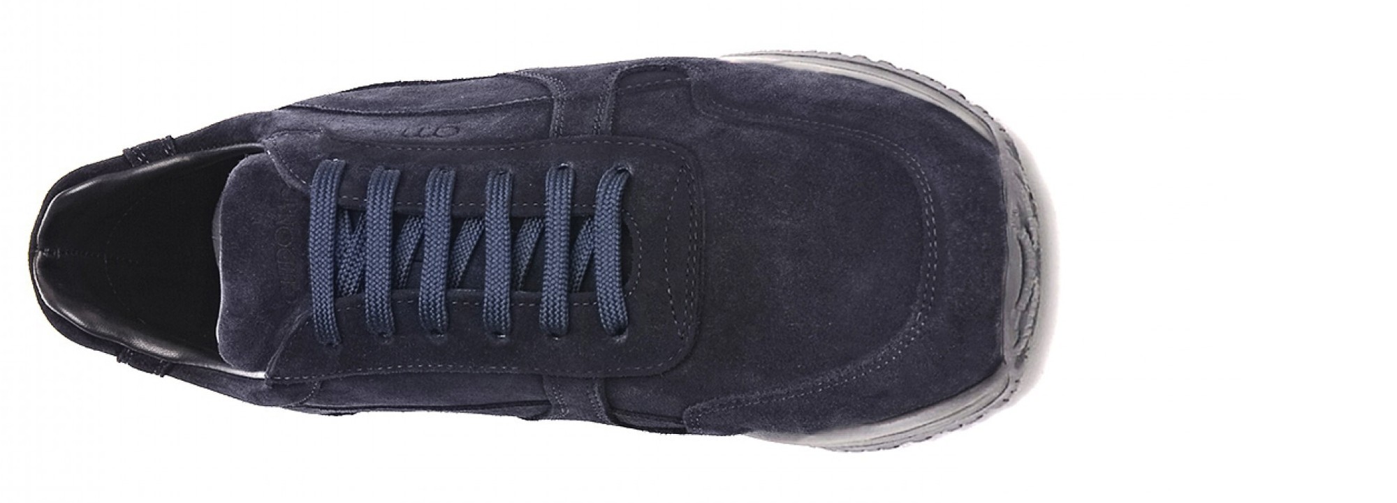 sneakers con rialzo