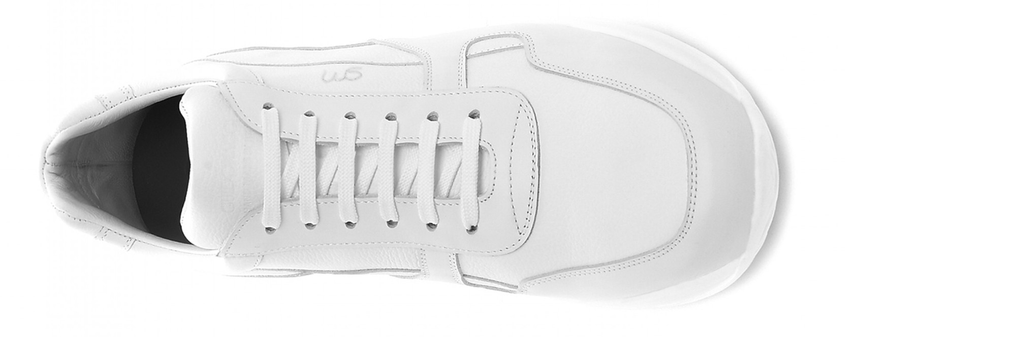scarpe con rialzo