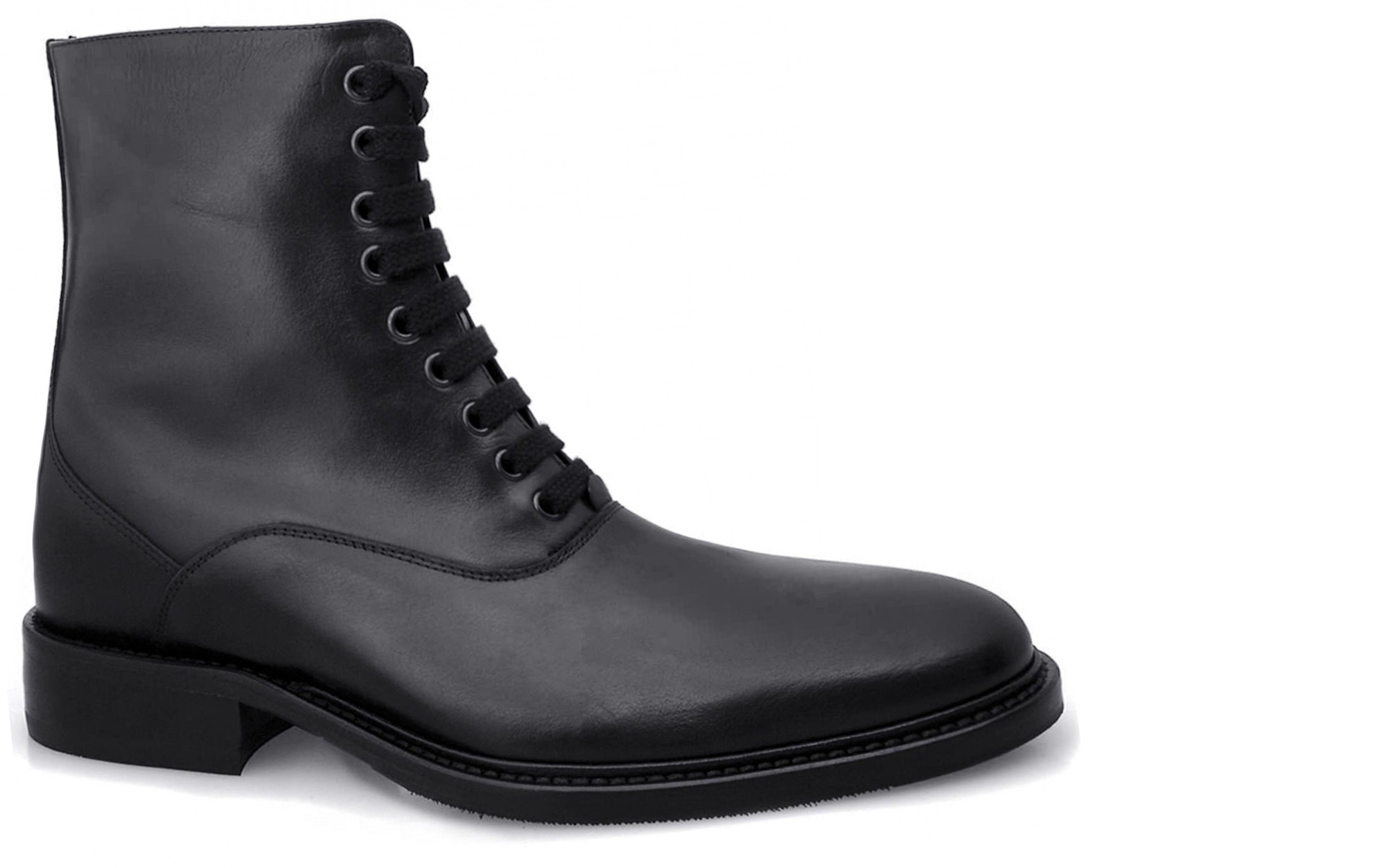scarpe con rialzo
