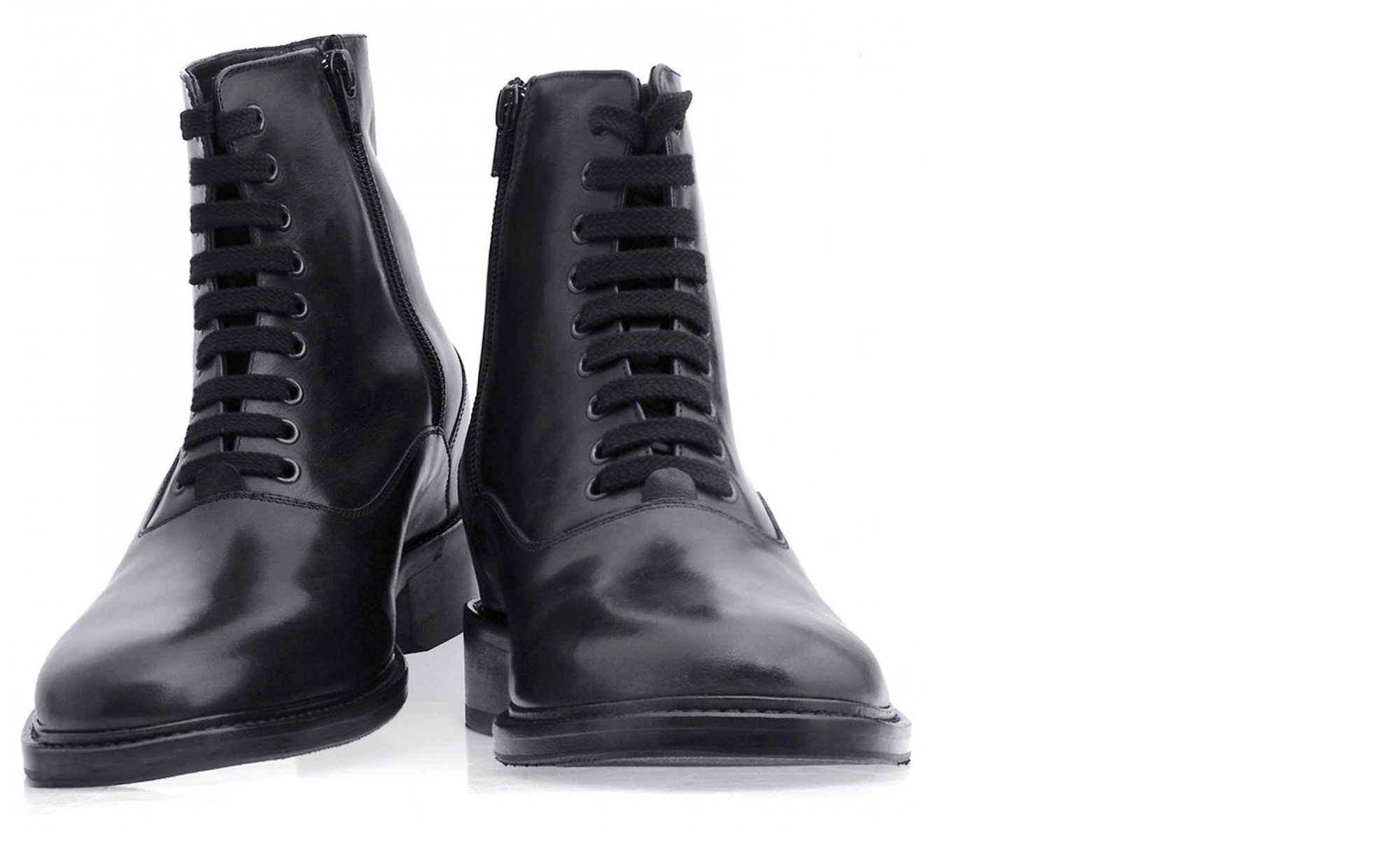 scarpe con rialzo